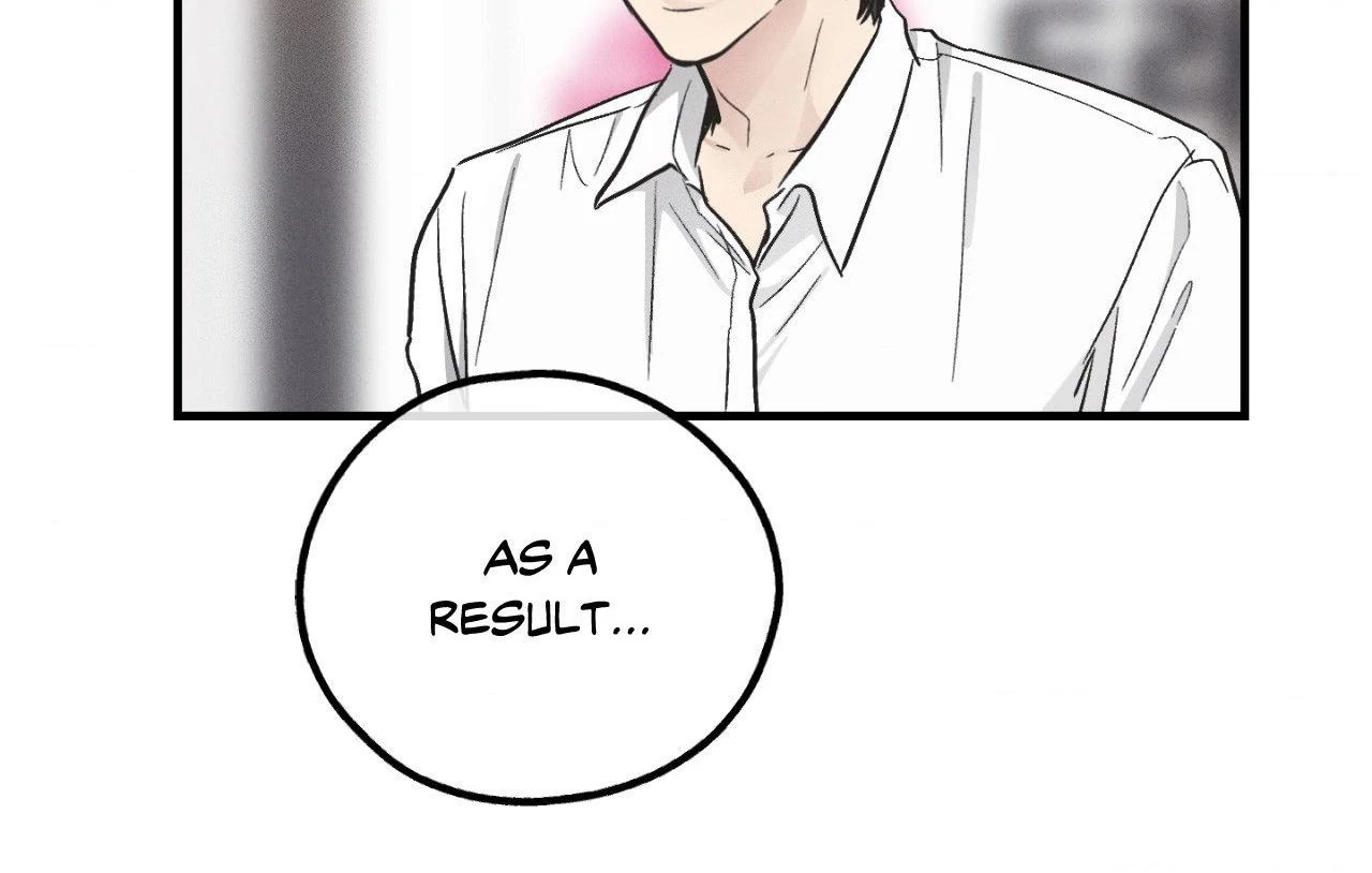 Payback〘Official〙 - Side Story 10 manhwa
