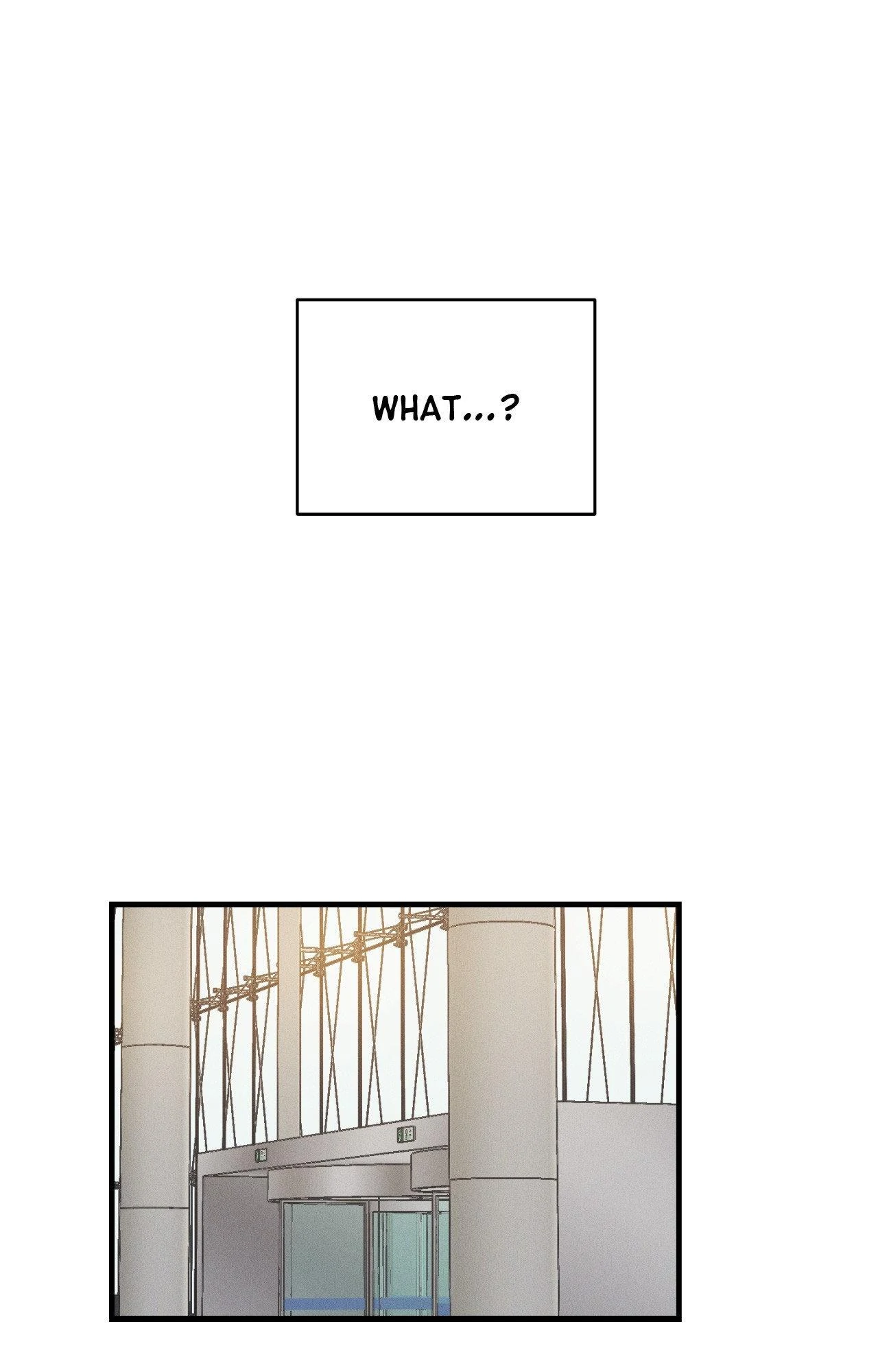 Payback〘Official〙 - Side Story 10 manhwa