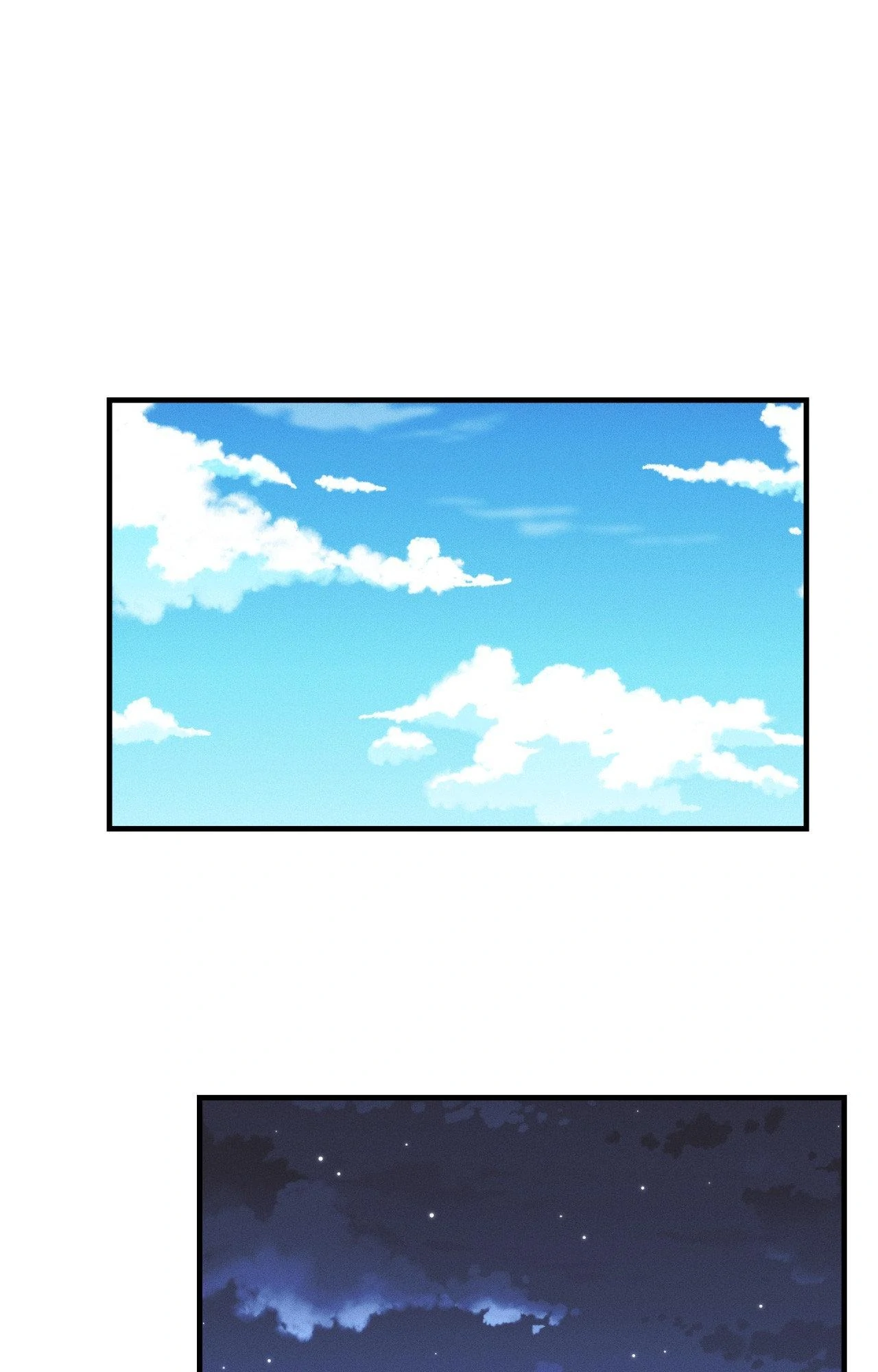 Payback〘Official〙 - Side Story 10 manhwa