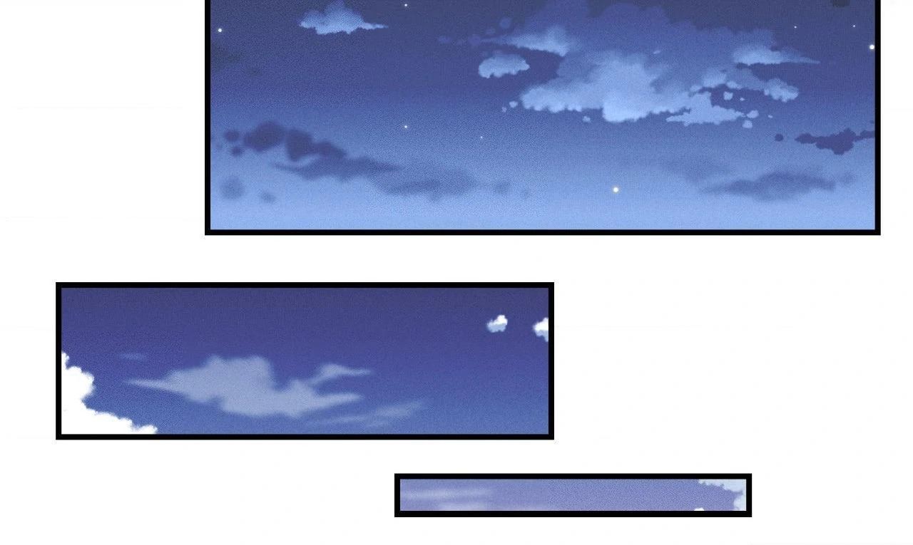 Payback〘Official〙 - Side Story 10 manhwa
