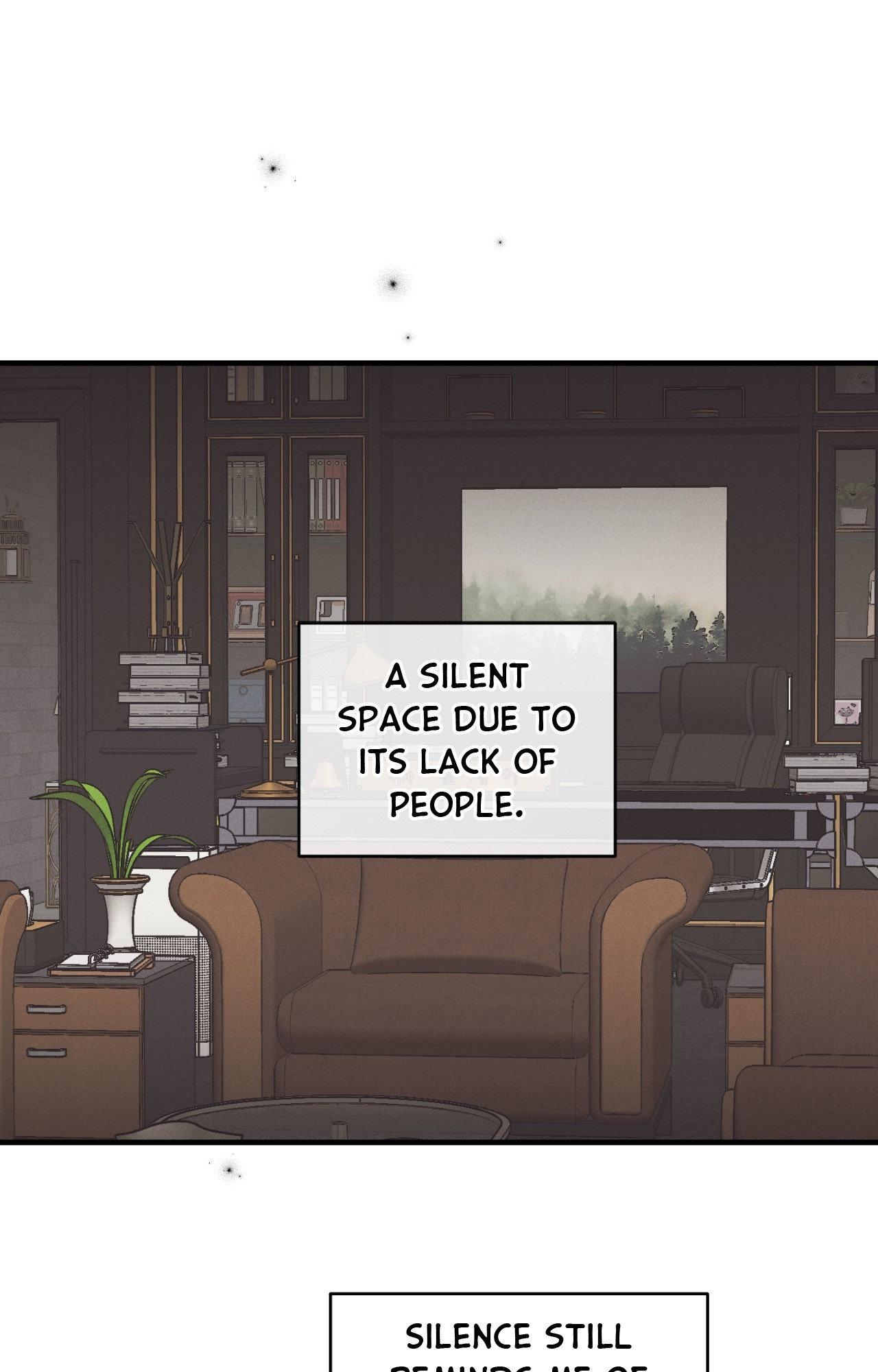 Payback〘Official〙 - Side Story 10 manhwa