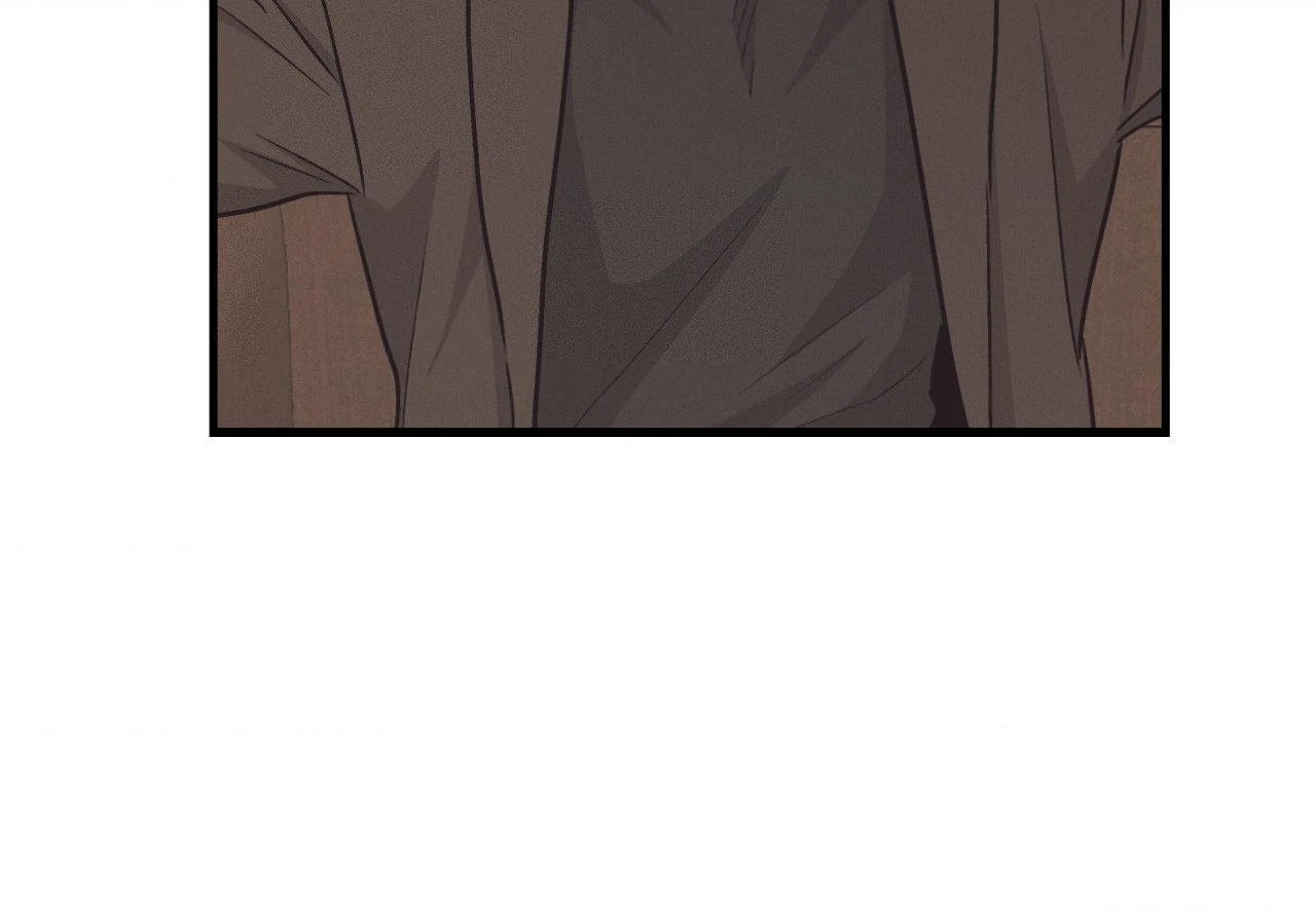 Payback〘Official〙 - Side Story 10 manhwa
