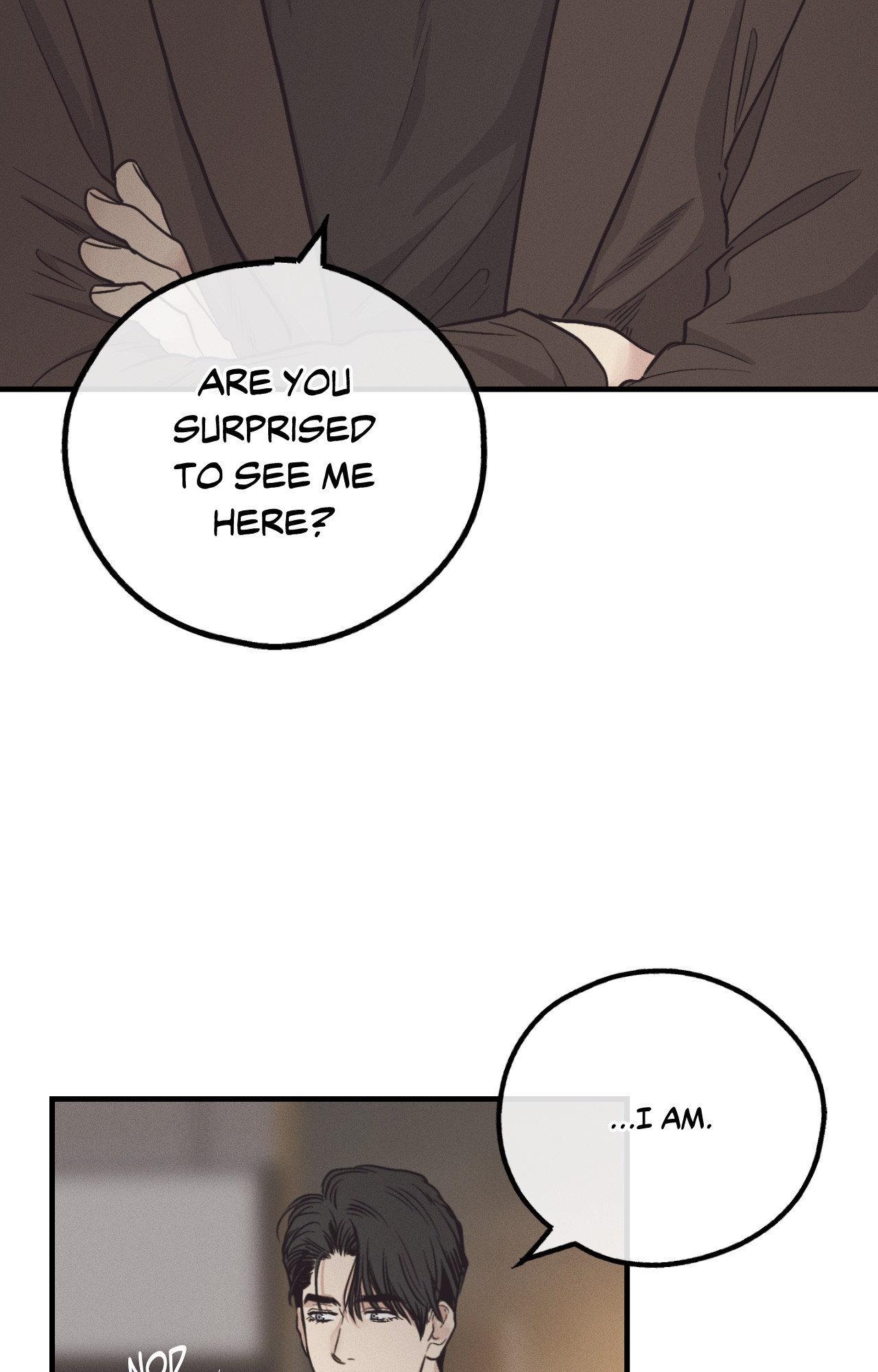 Payback〘Official〙 - Side Story 10 manhwa