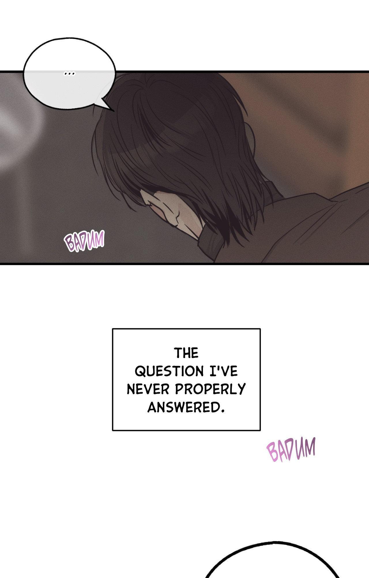 Payback〘Official〙 - Side Story 10 manhwa