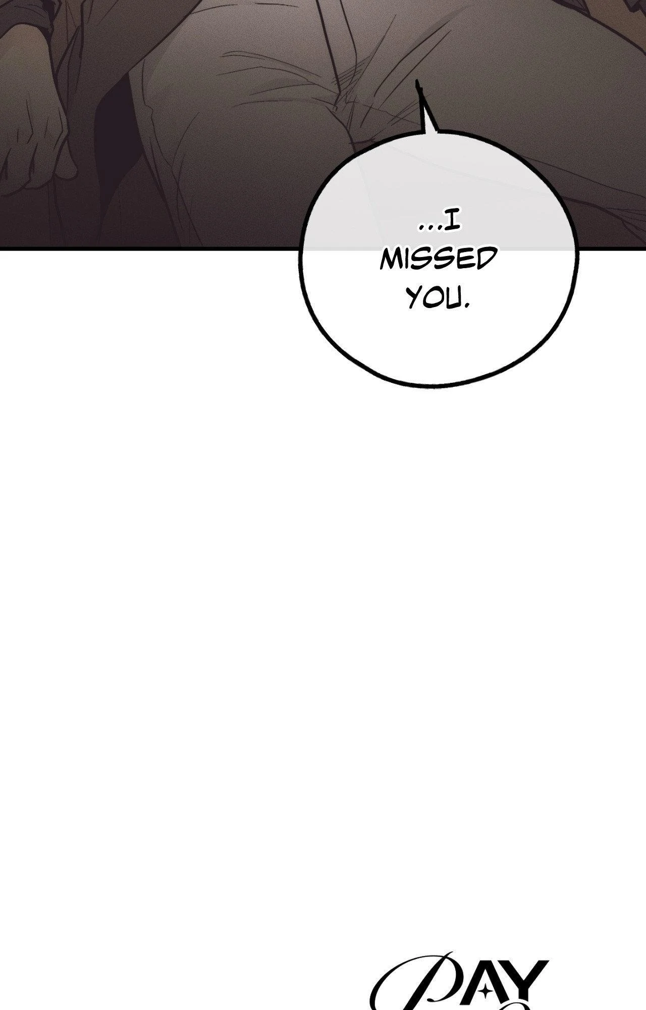 Payback〘Official〙 - Side Story 10 manhwa