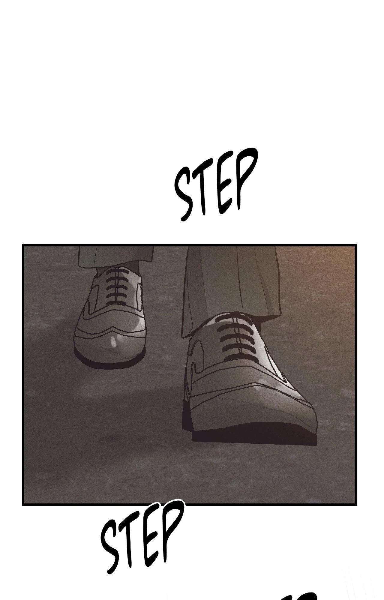 Payback〘Official〙 - Side Story 11 manhwa
