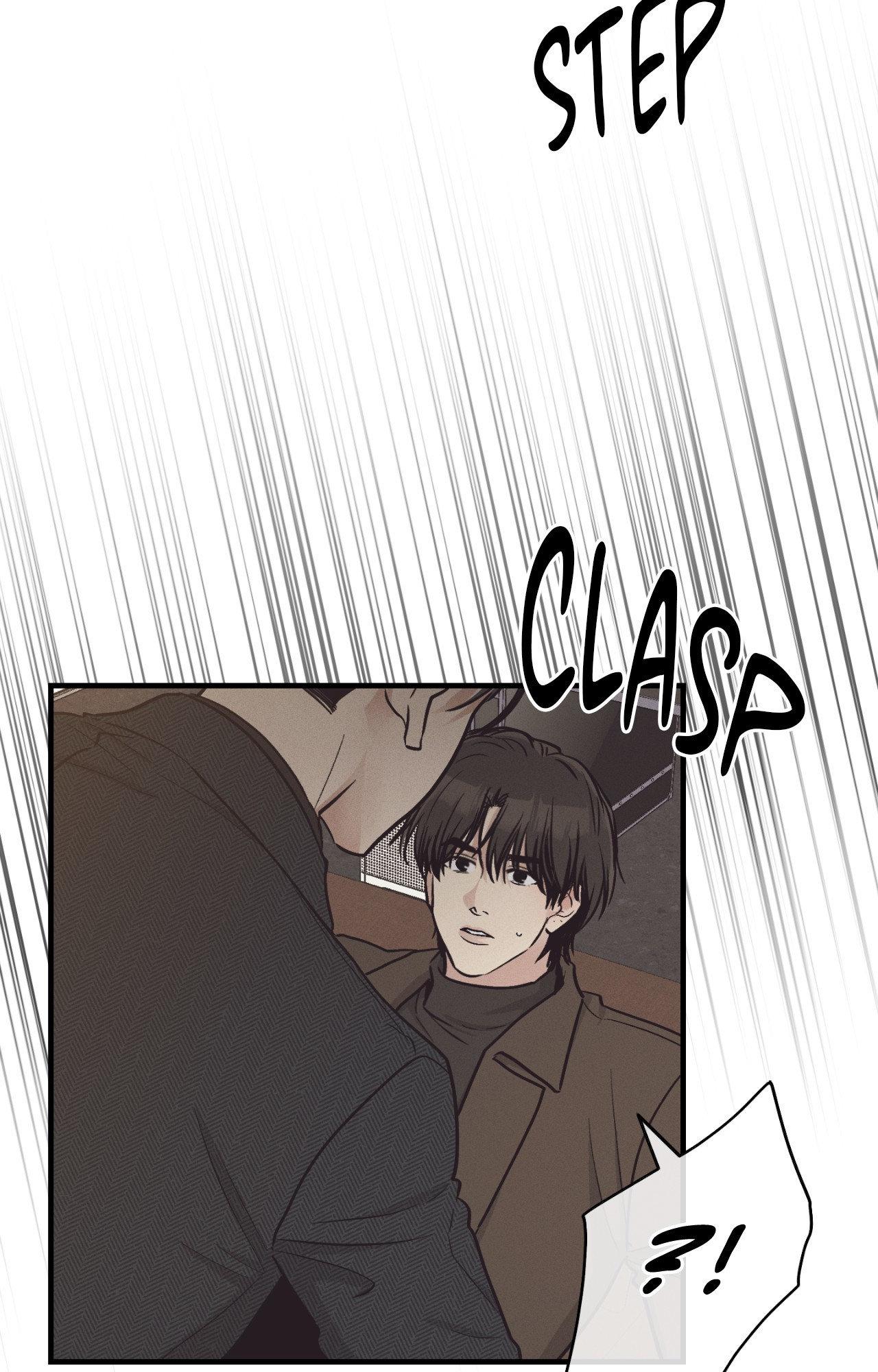 Payback〘Official〙 - Side Story 11 manhwa