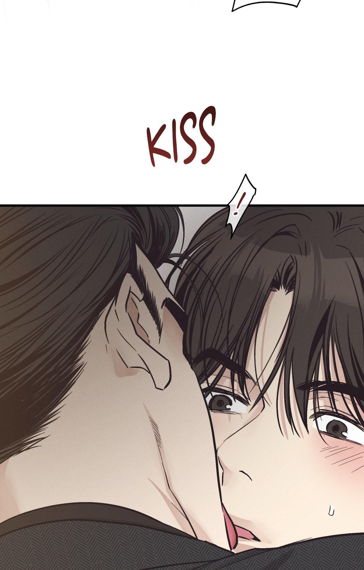 Payback〘Official〙 - Side Story 11 manhwa