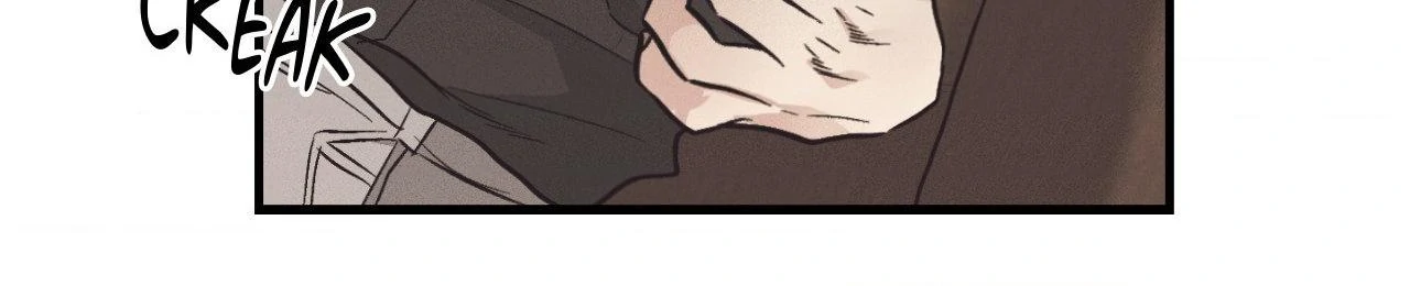 Payback〘Official〙 - Side Story 11 manhwa