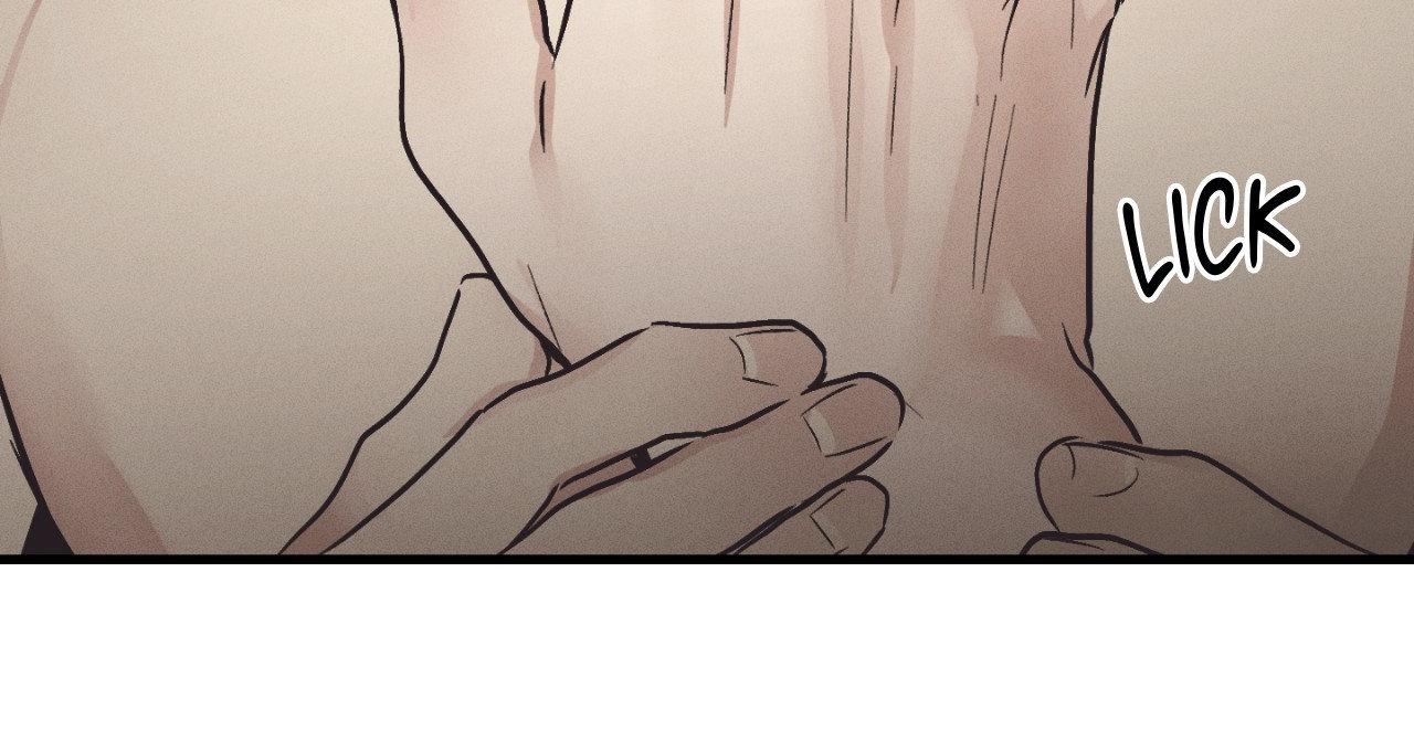 Payback〘Official〙 - Side Story 11 manhwa