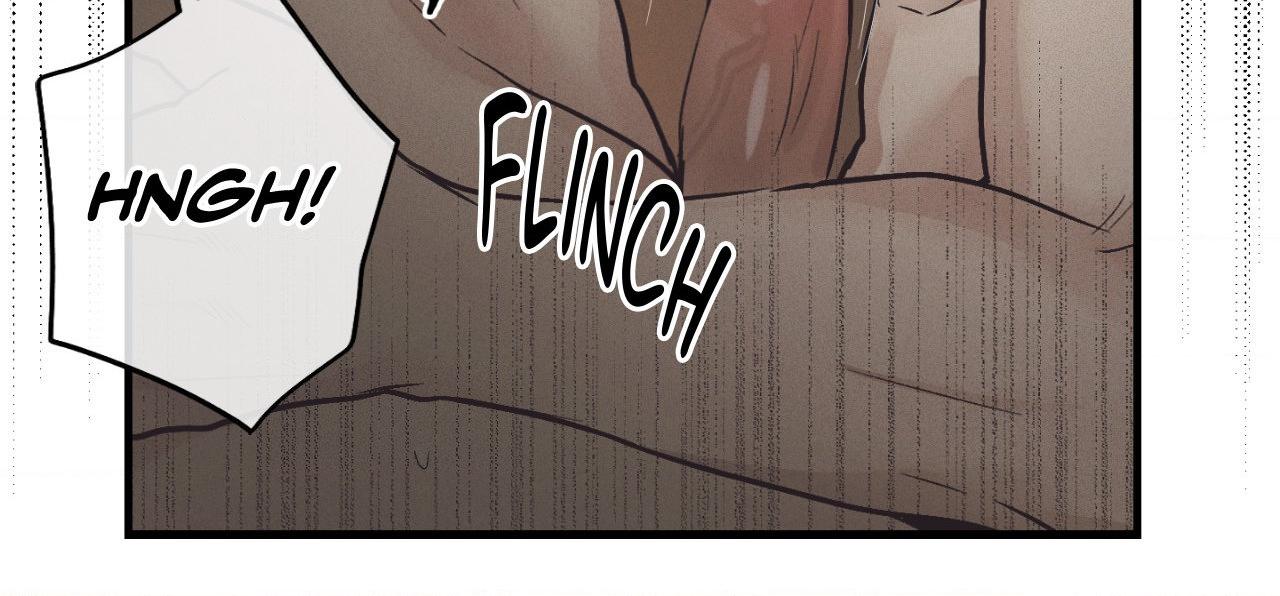 Payback〘Official〙 - Side Story 11 manhwa