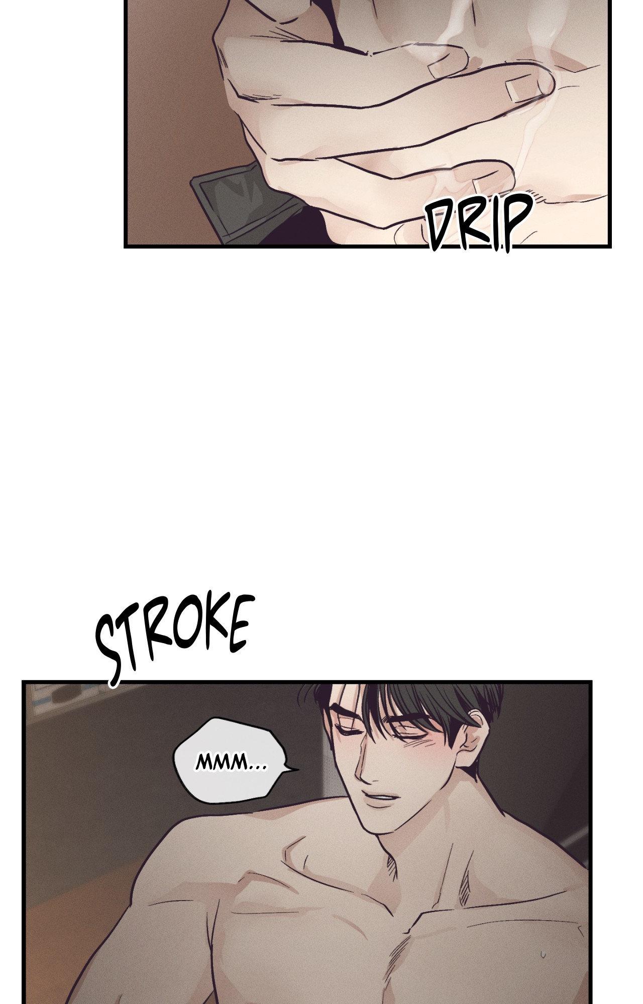 Payback〘Official〙 - Side Story 11 manhwa