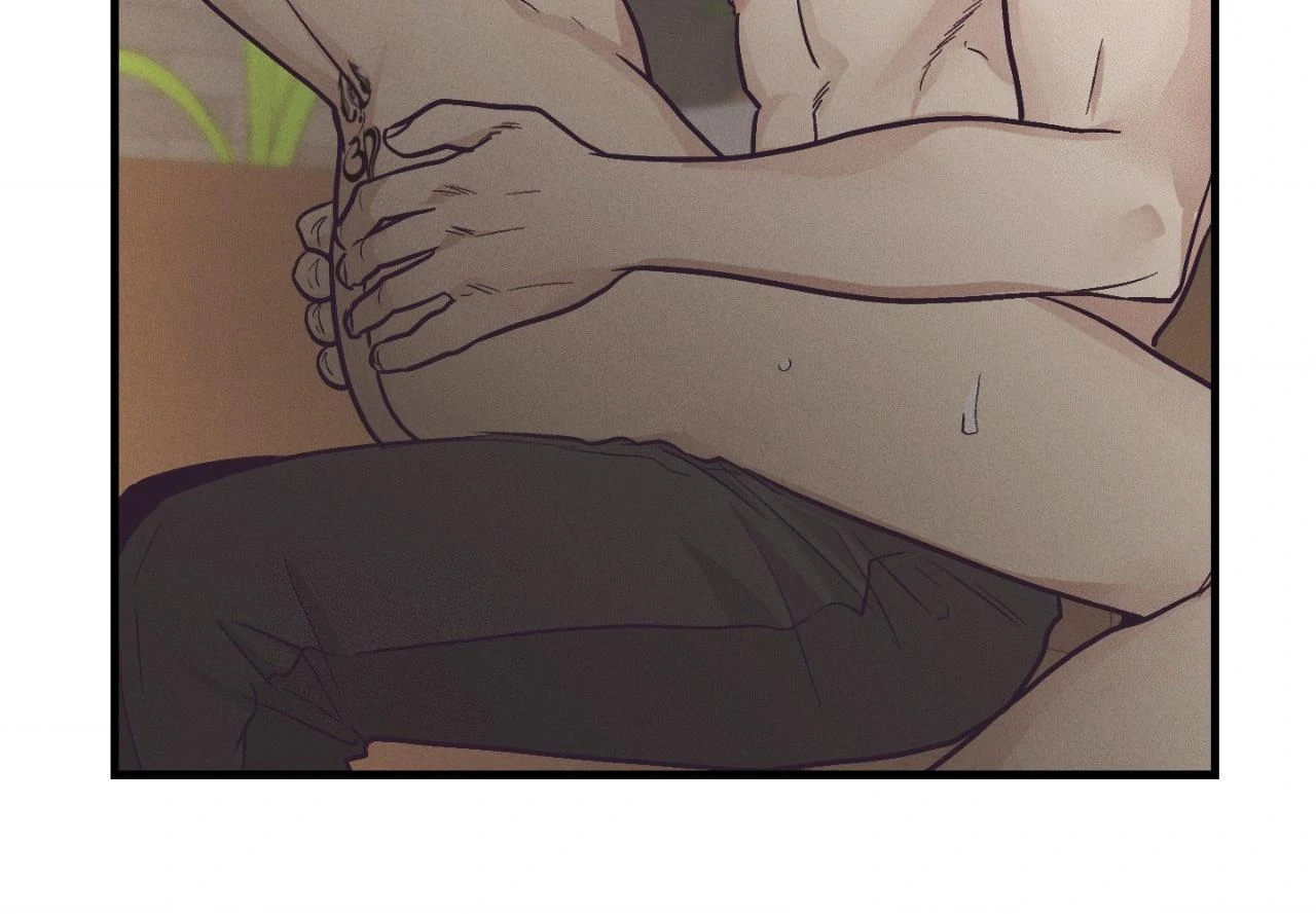 Payback〘Official〙 - Side Story 11 manhwa