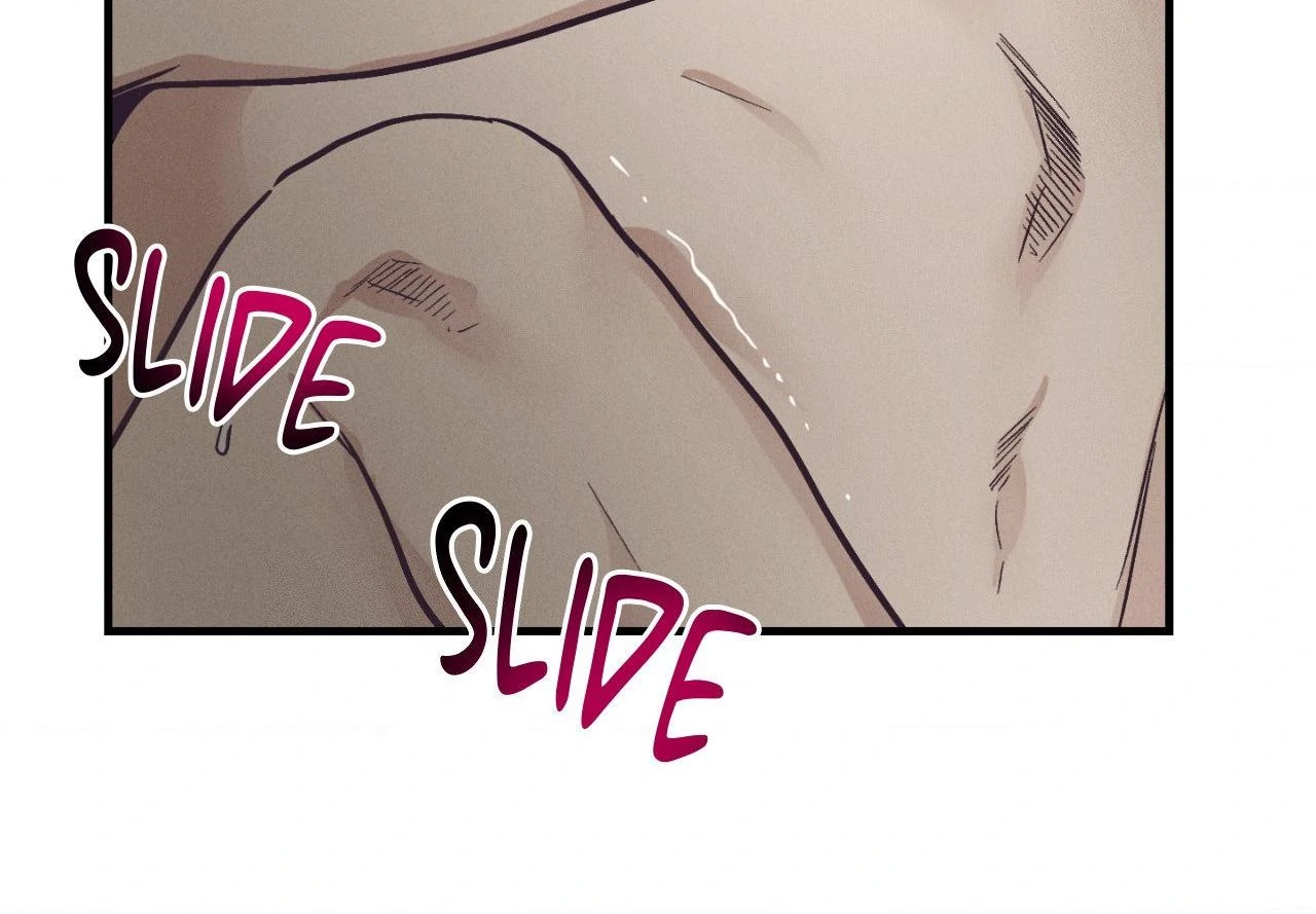 Payback〘Official〙 - Side Story 11 manhwa