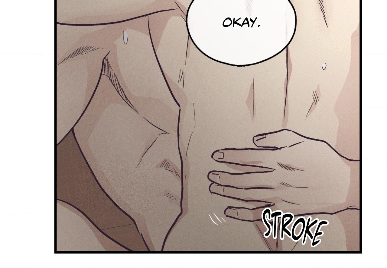 Payback〘Official〙 - Side Story 11 manhwa