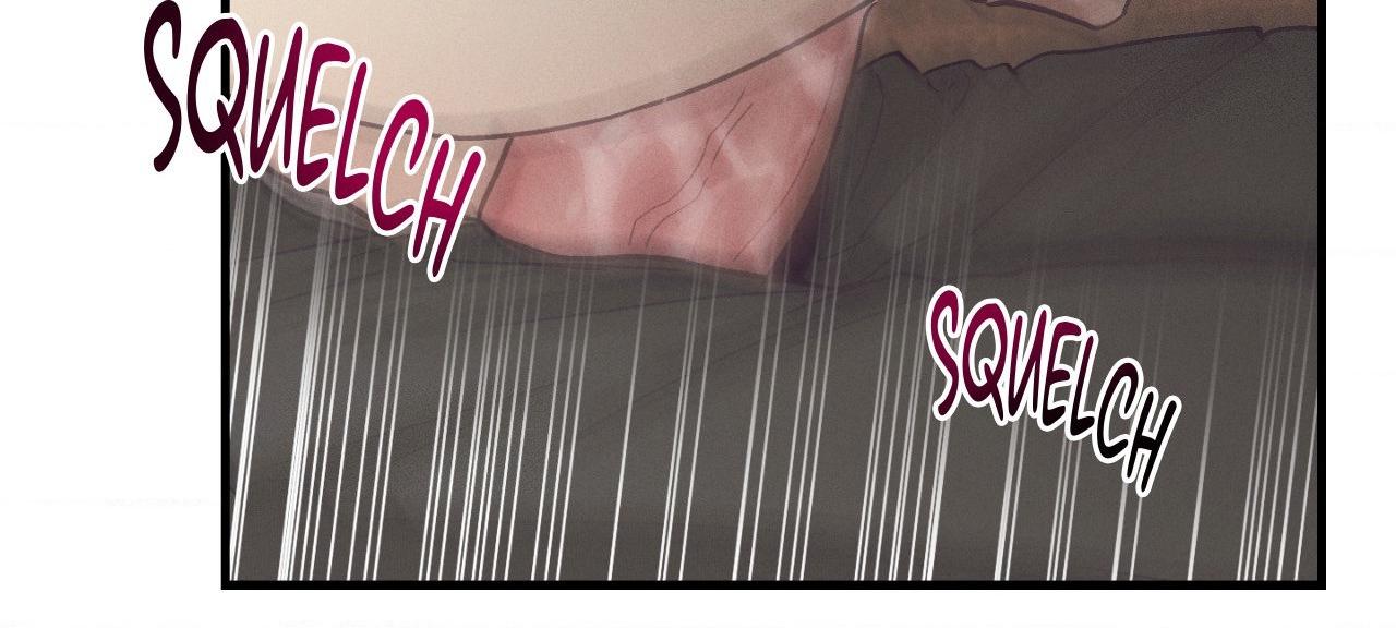 Payback〘Official〙 - Side Story 11 manhwa