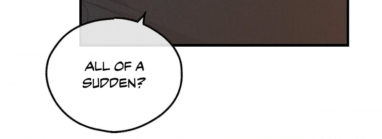 Payback〘Official〙 - Side Story 12 manhwa
