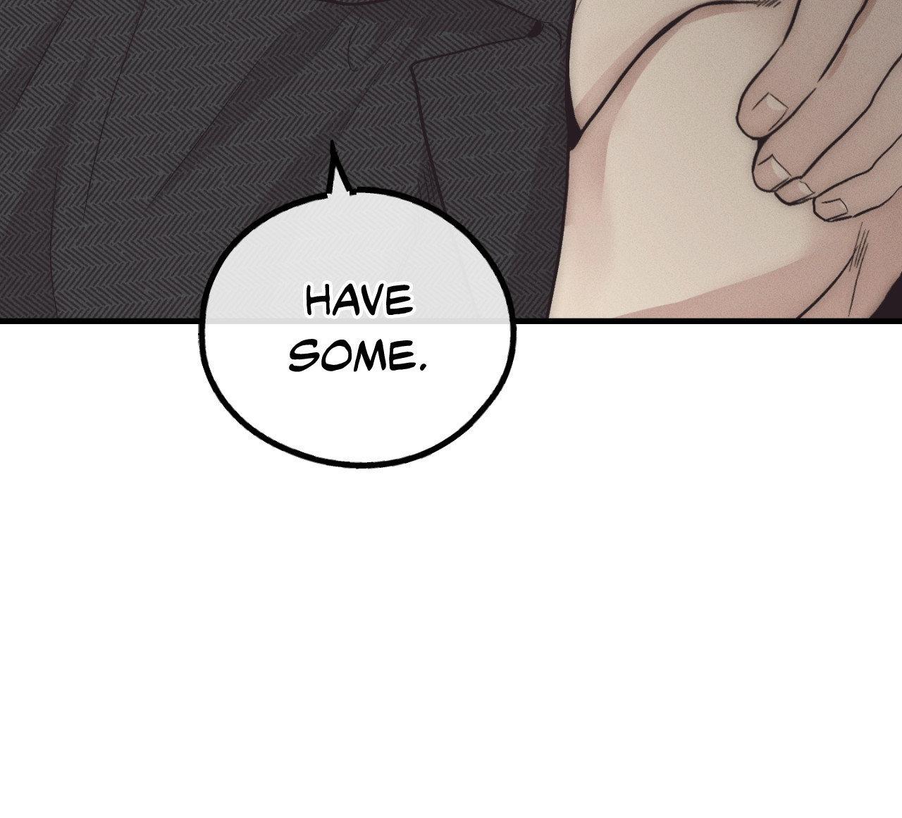 Payback〘Official〙 - Side Story 12 manhwa