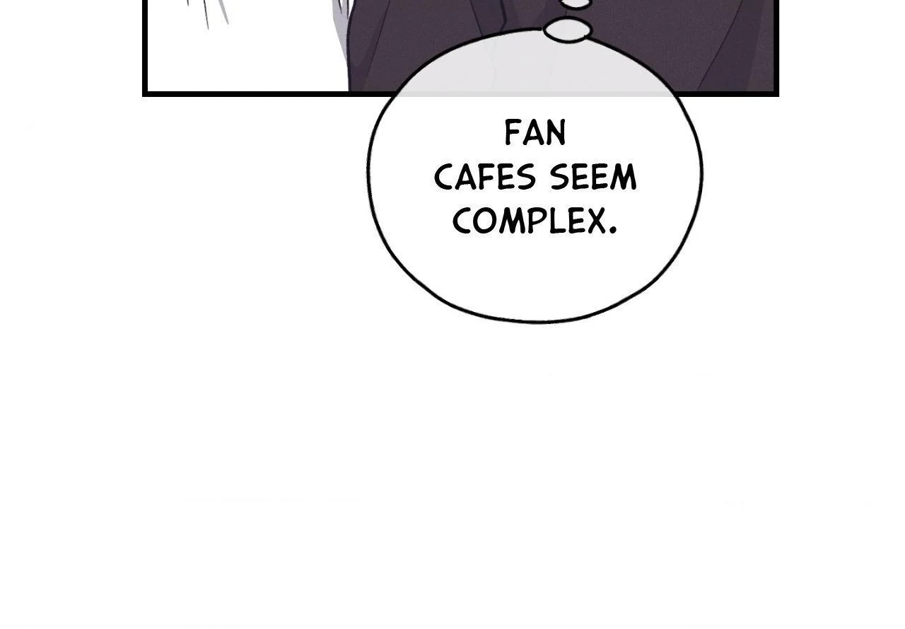 Payback〘Official〙 - Side Story 12 manhwa