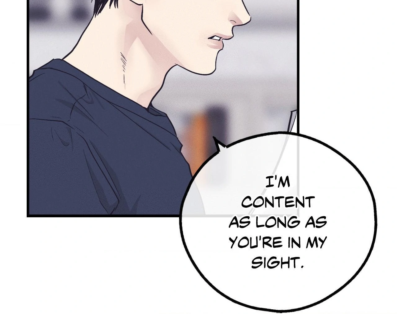 Payback〘Official〙 - Side Story 12 manhwa