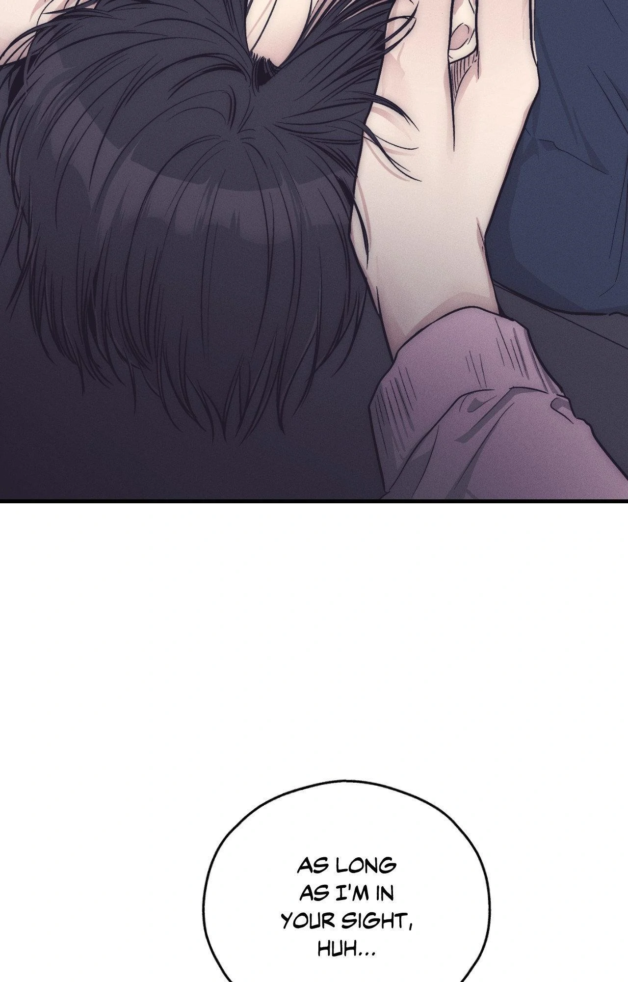 Payback〘Official〙 - Side Story 12 manhwa