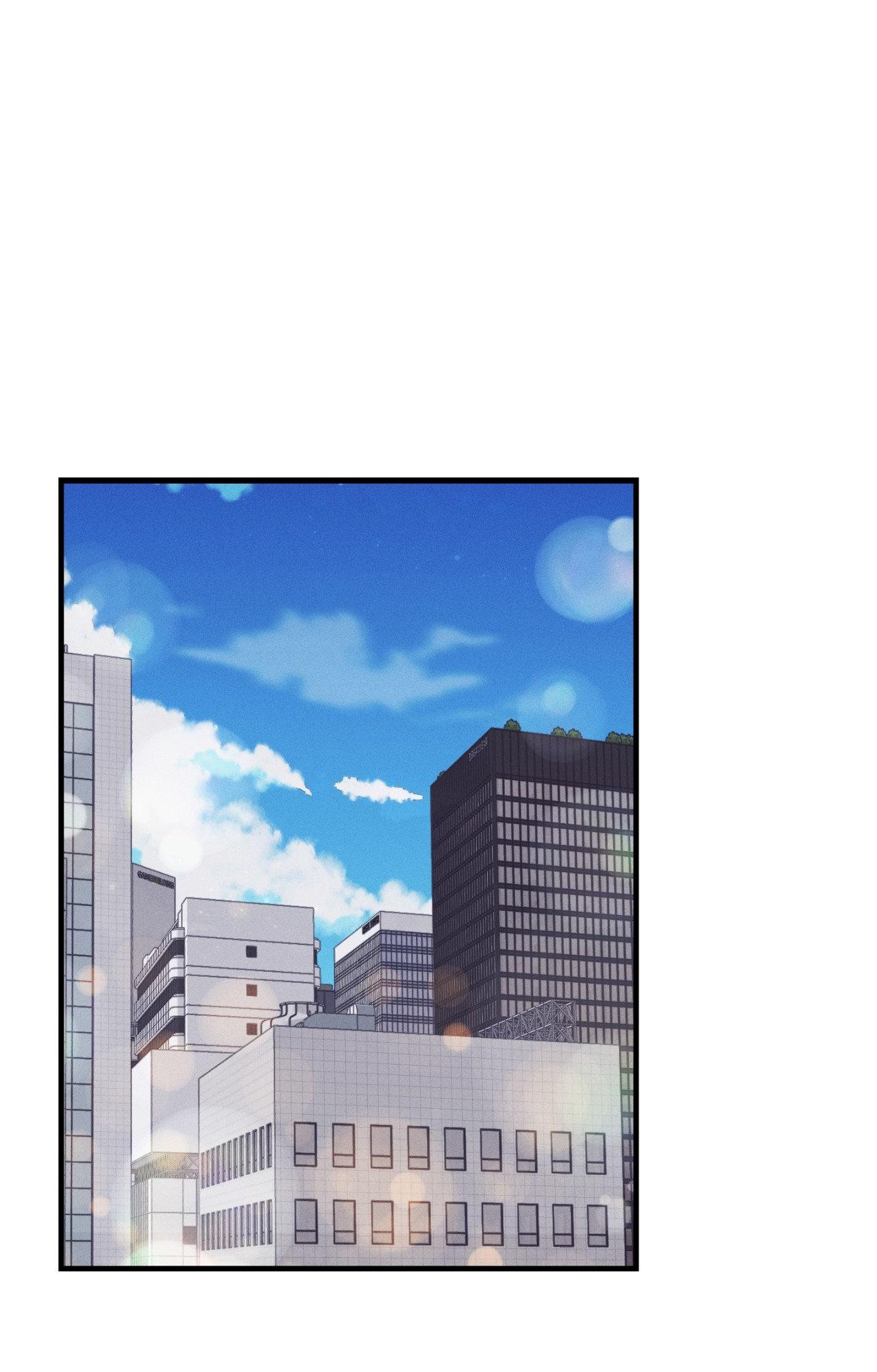 Payback〘Official〙 - Side Story 12 manhwa