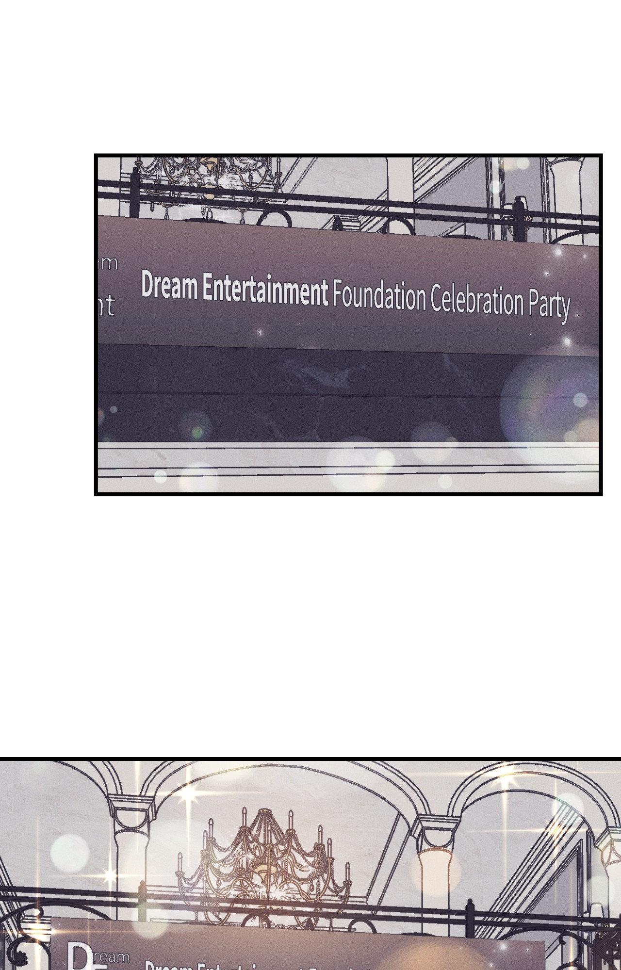 Payback〘Official〙 - Side Story 12 manhwa