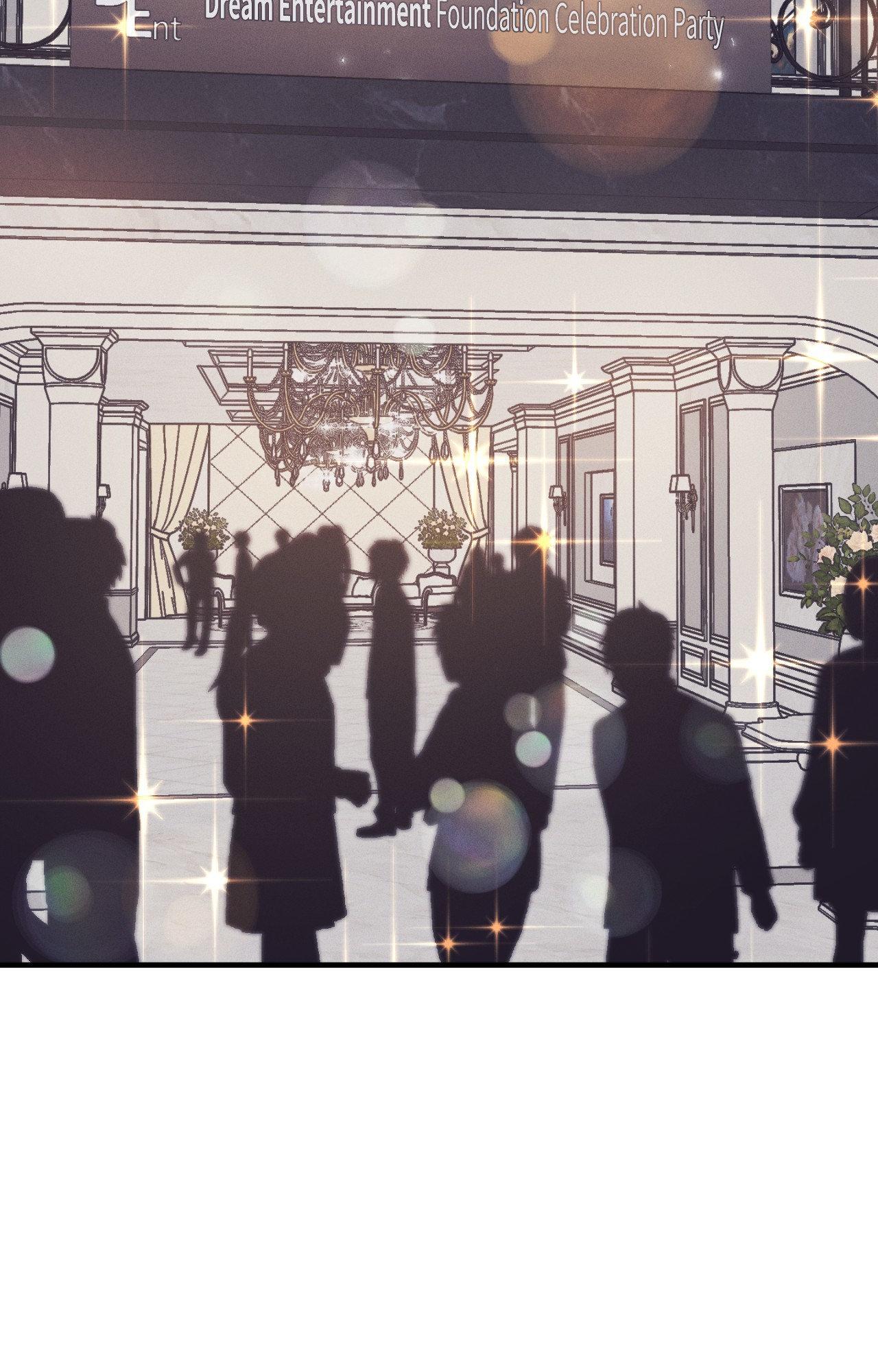 Payback〘Official〙 - Side Story 12 manhwa