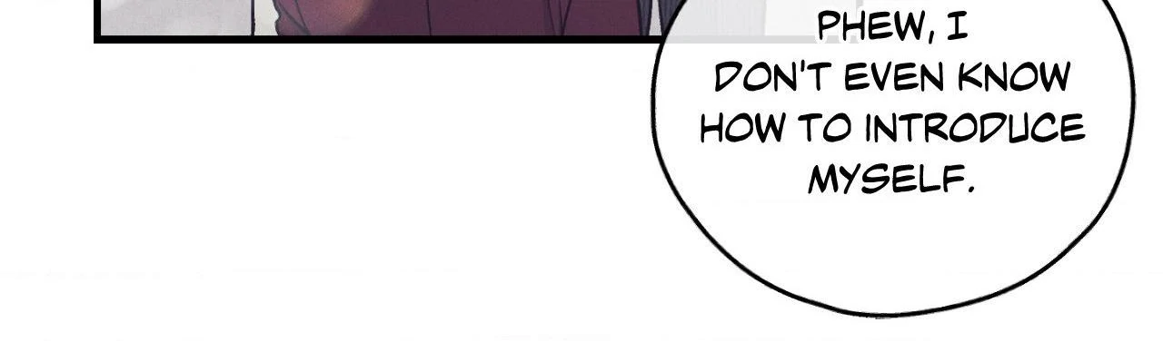 Payback〘Official〙 - Side Story 12 manhwa