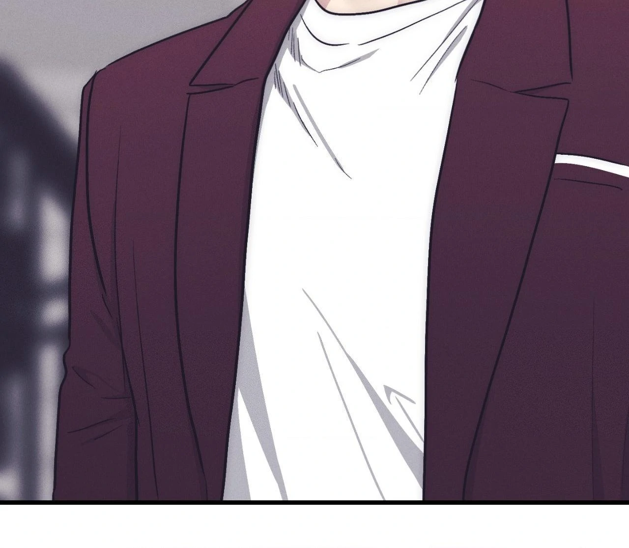 Payback〘Official〙 - Side Story 12 manhwa