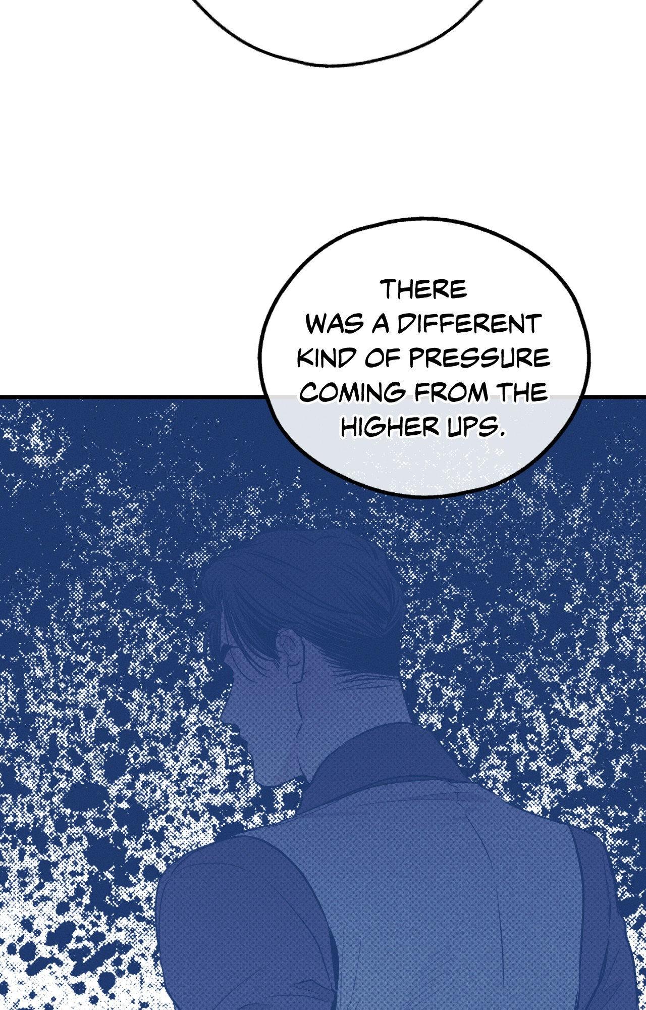 Payback〘Official〙 - Side Story 12 manhwa