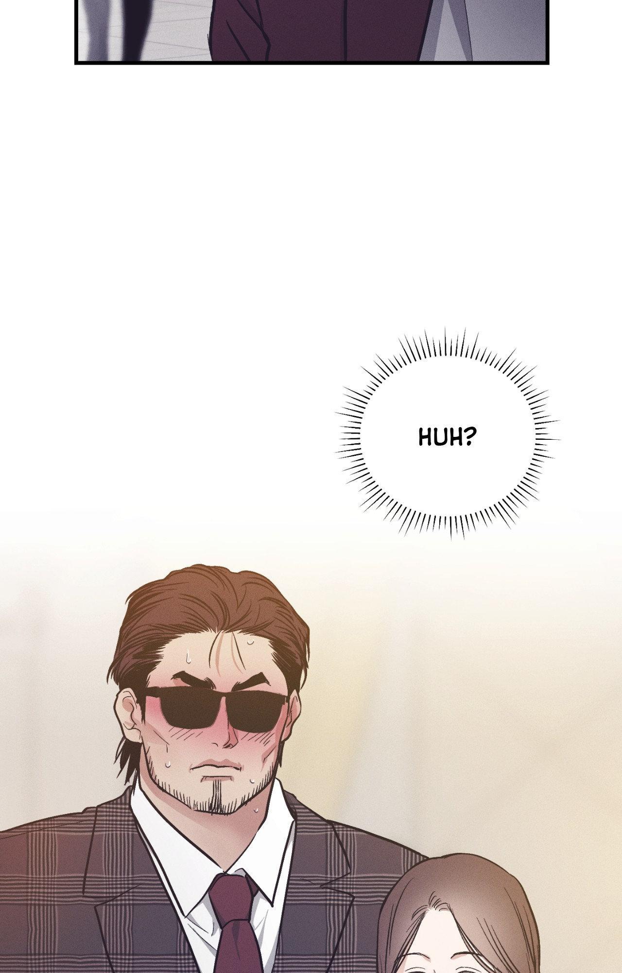 Payback〘Official〙 - Side Story 12 manhwa