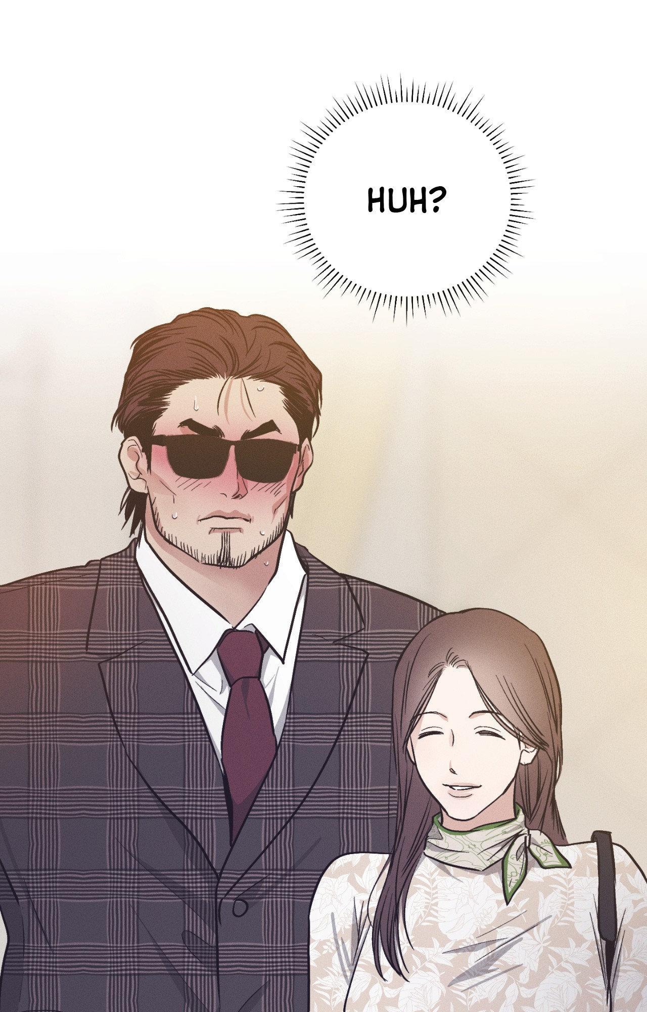Payback〘Official〙 - Side Story 13 manhwa
