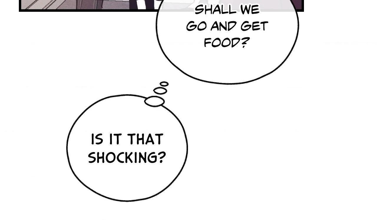 Payback〘Official〙 - Side Story 13 manhwa