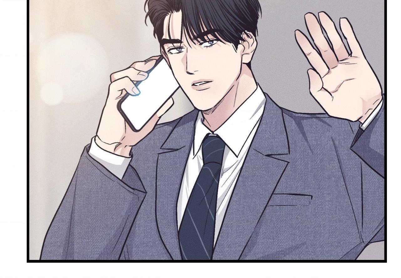 Payback〘Official〙 - Side Story 13 manhwa