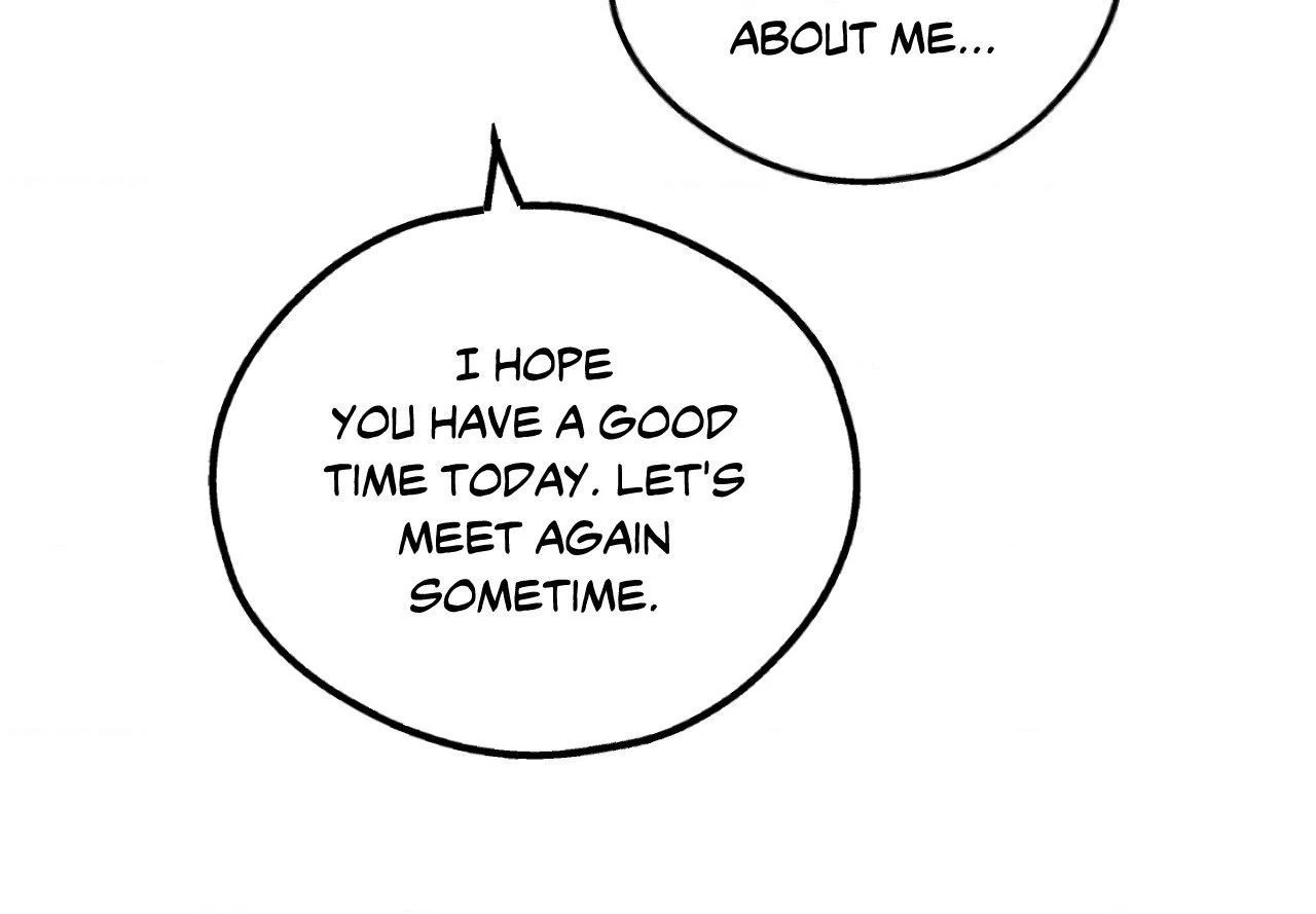 Payback〘Official〙 - Side Story 13 manhwa