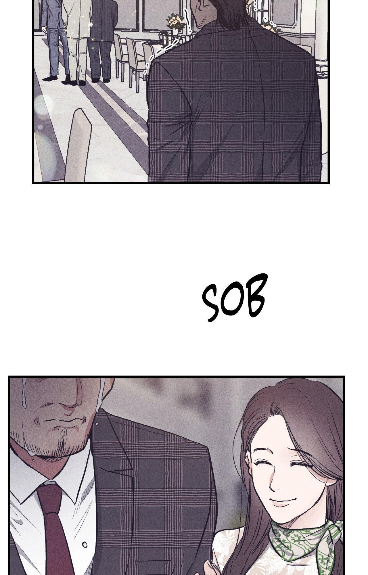 Payback〘Official〙 - Side Story 13 manhwa