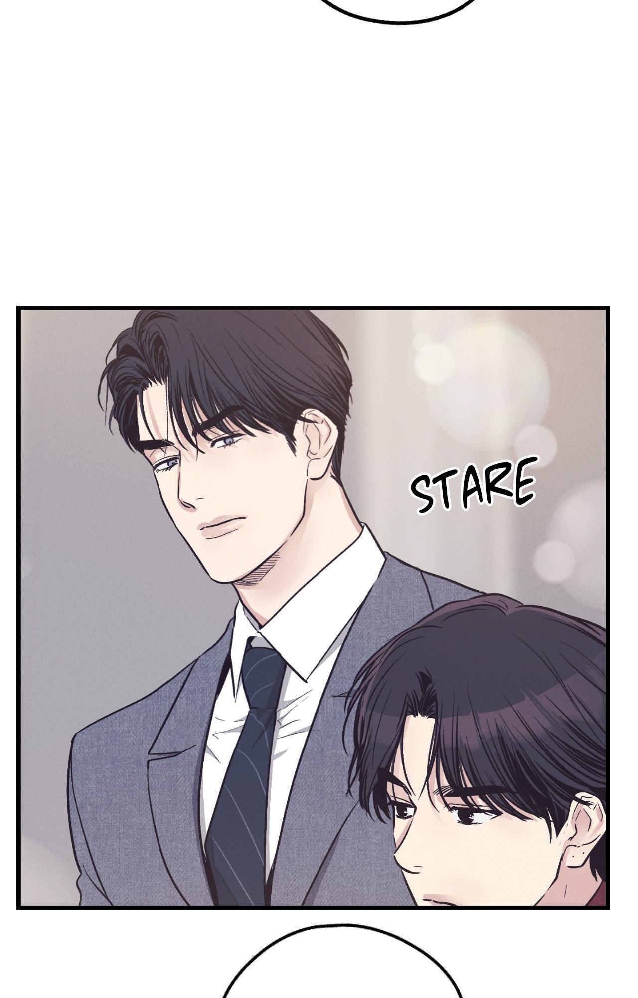 Payback〘Official〙 - Side Story 13 manhwa