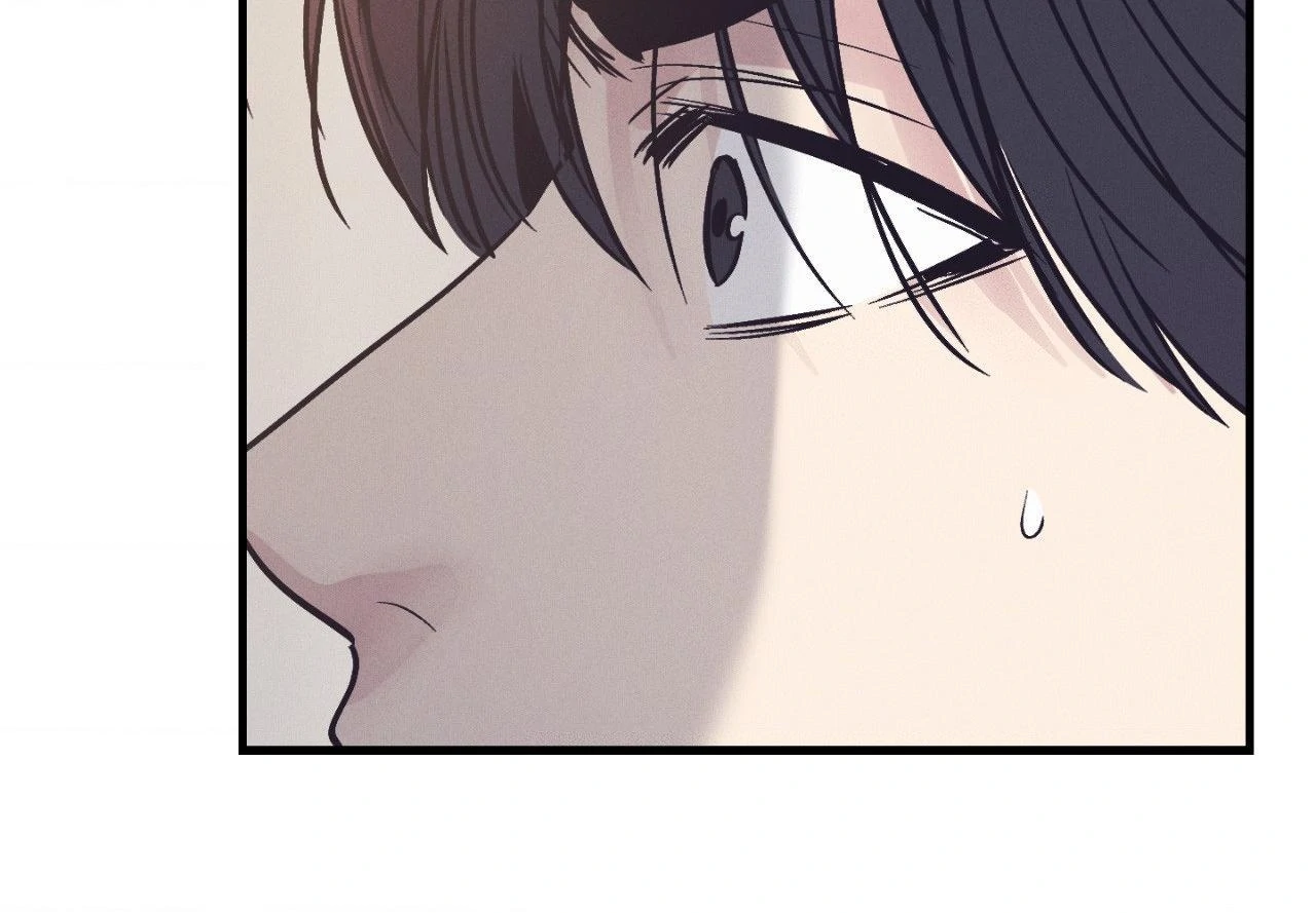 Payback〘Official〙 - Side Story 13 manhwa