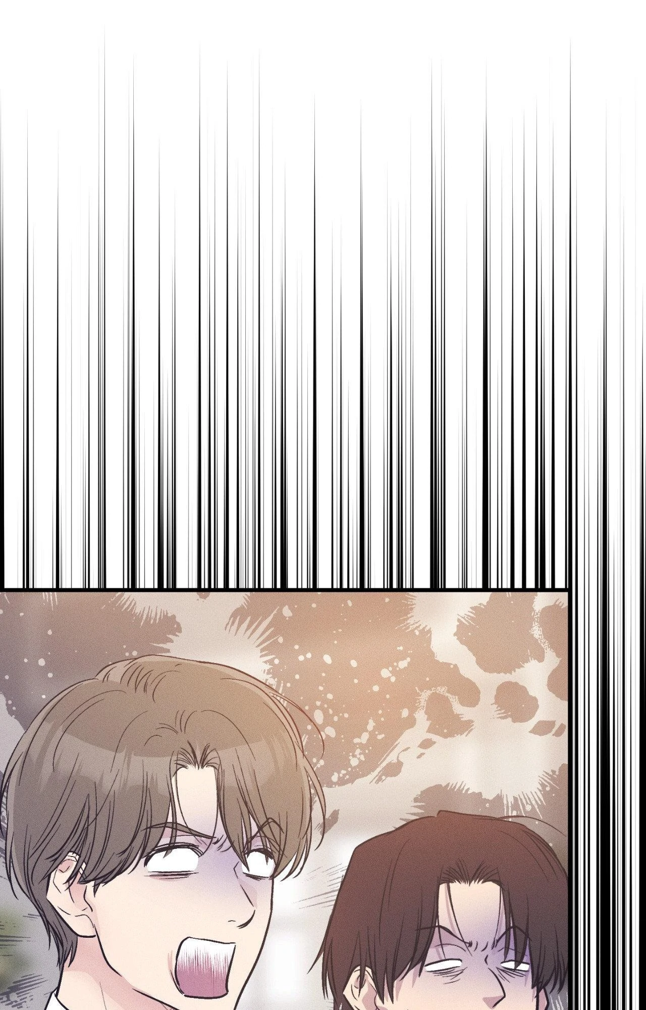 Payback〘Official〙 - Side Story 13 manhwa