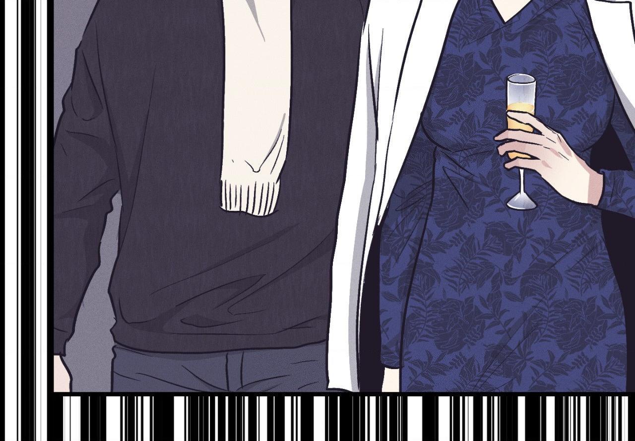 Payback〘Official〙 - Side Story 13 manhwa