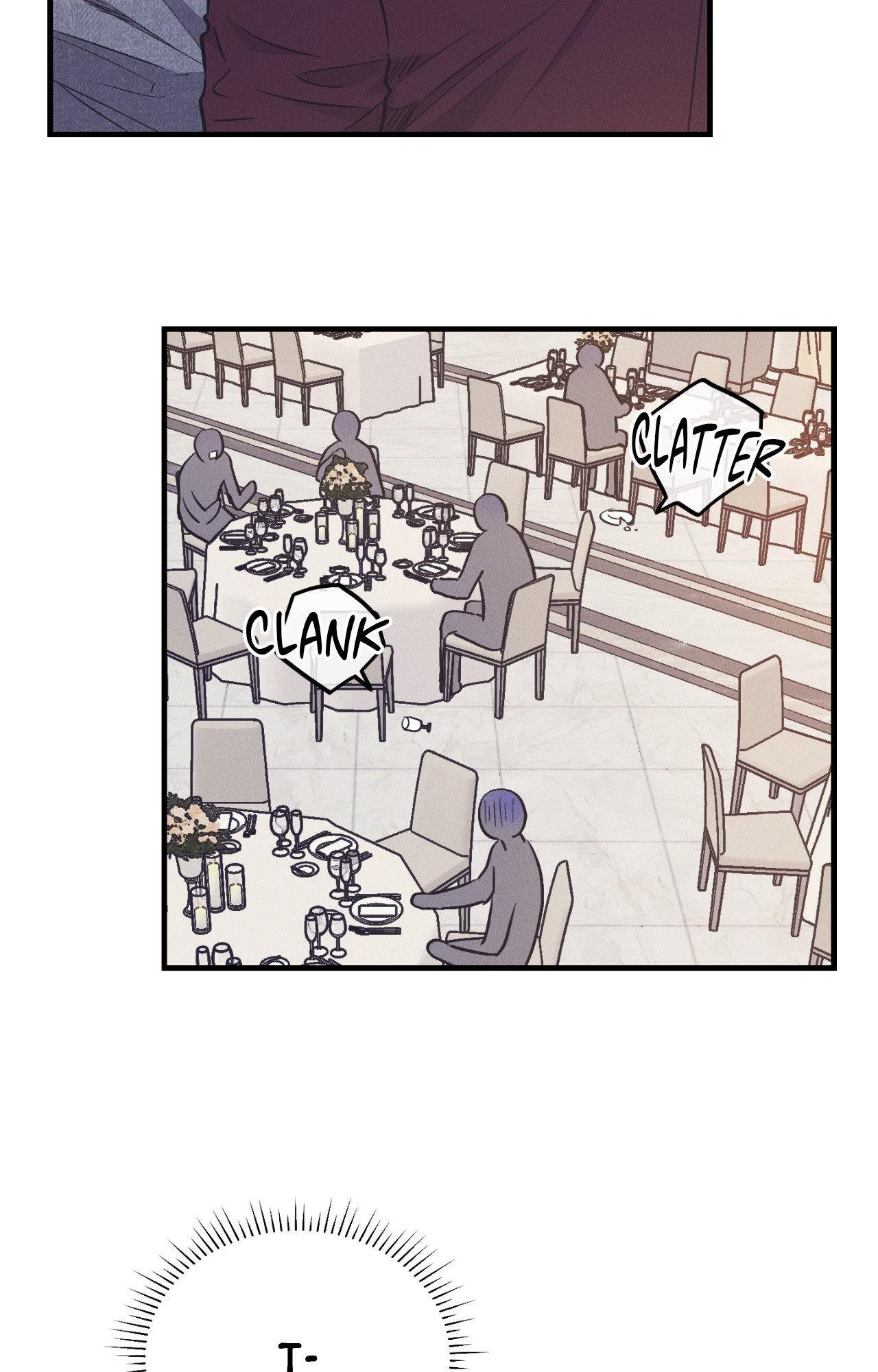 Payback〘Official〙 - Side Story 13 manhwa