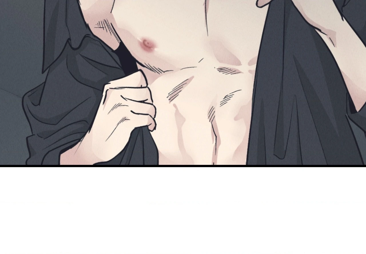 Payback〘Official〙 - Side Story 2 manhwa