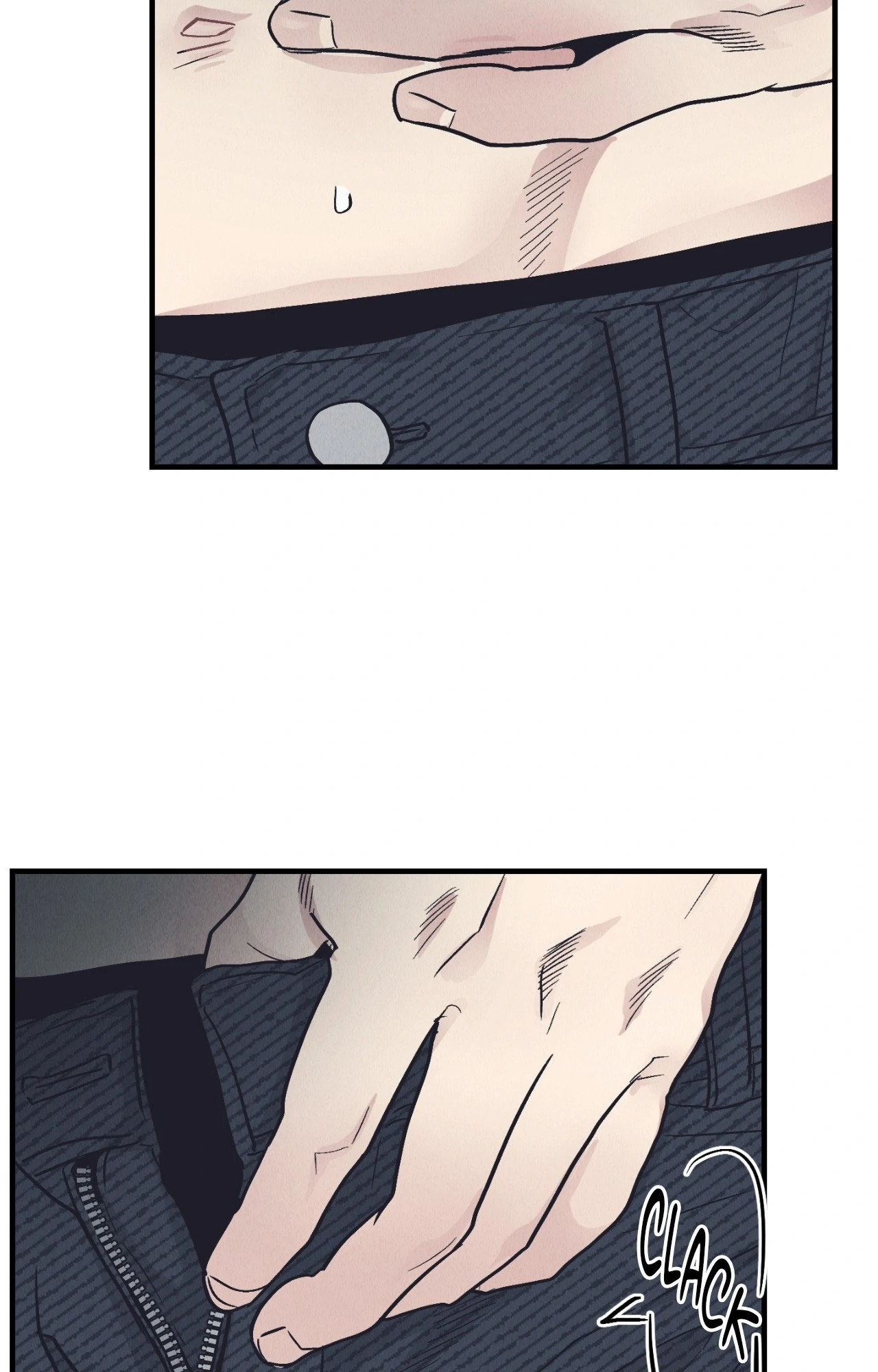 Payback〘Official〙 - Side Story 2 manhwa