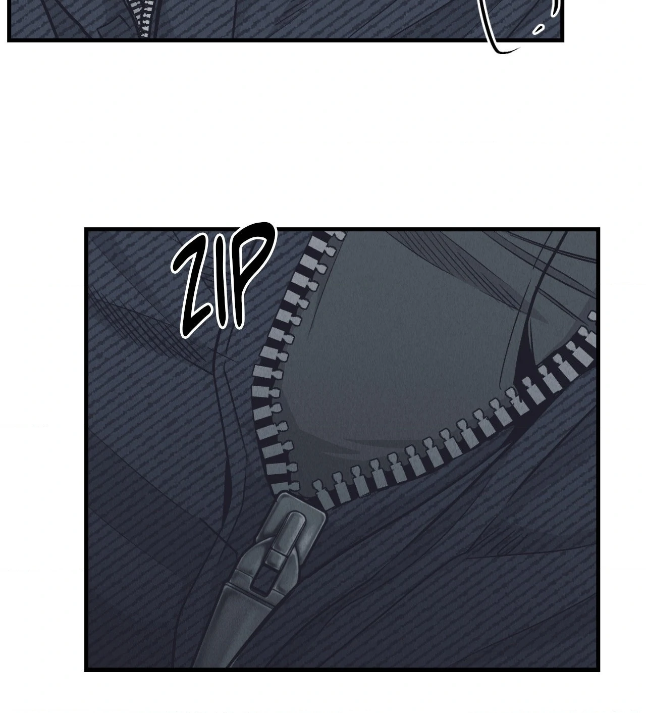 Payback〘Official〙 - Side Story 2 manhwa