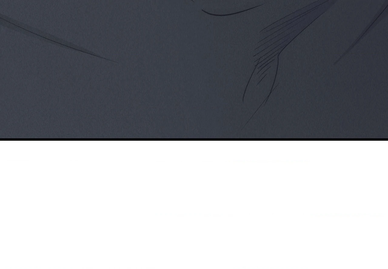 Payback〘Official〙 - Side Story 2 manhwa