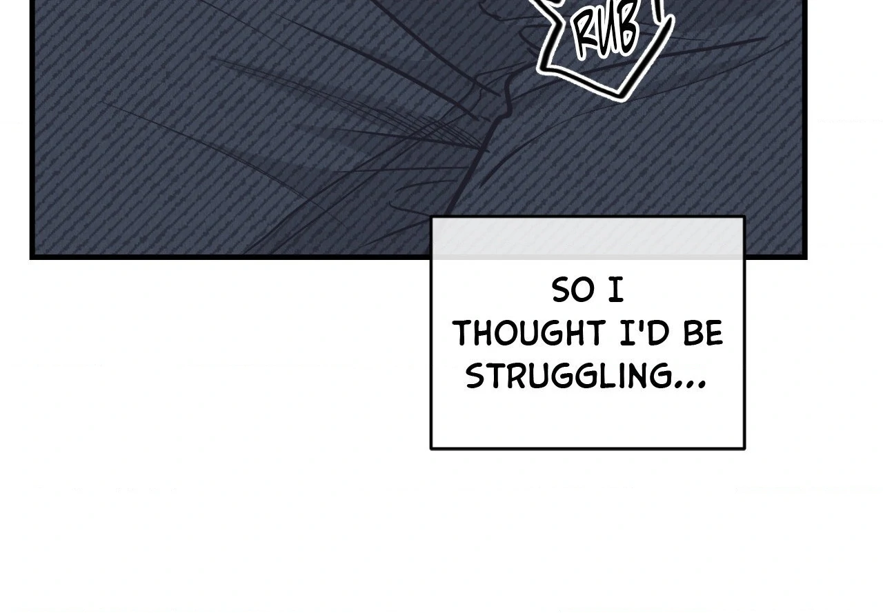Payback〘Official〙 - Side Story 2 manhwa