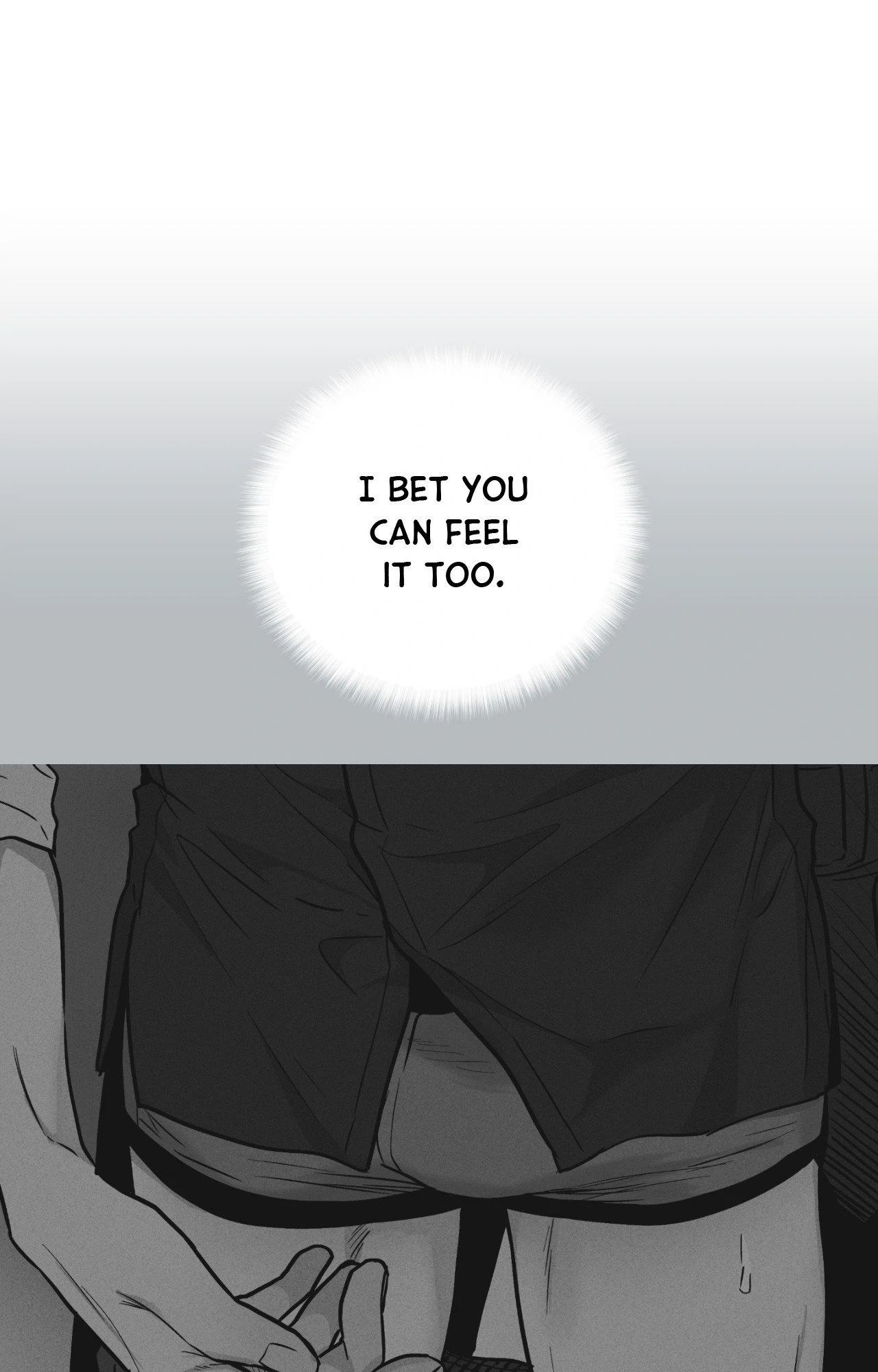 Payback〘Official〙 - Side Story 2 manhwa