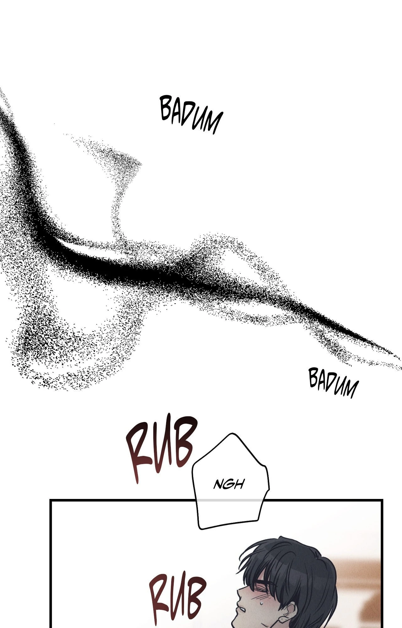 Payback〘Official〙 - Side Story 2 manhwa