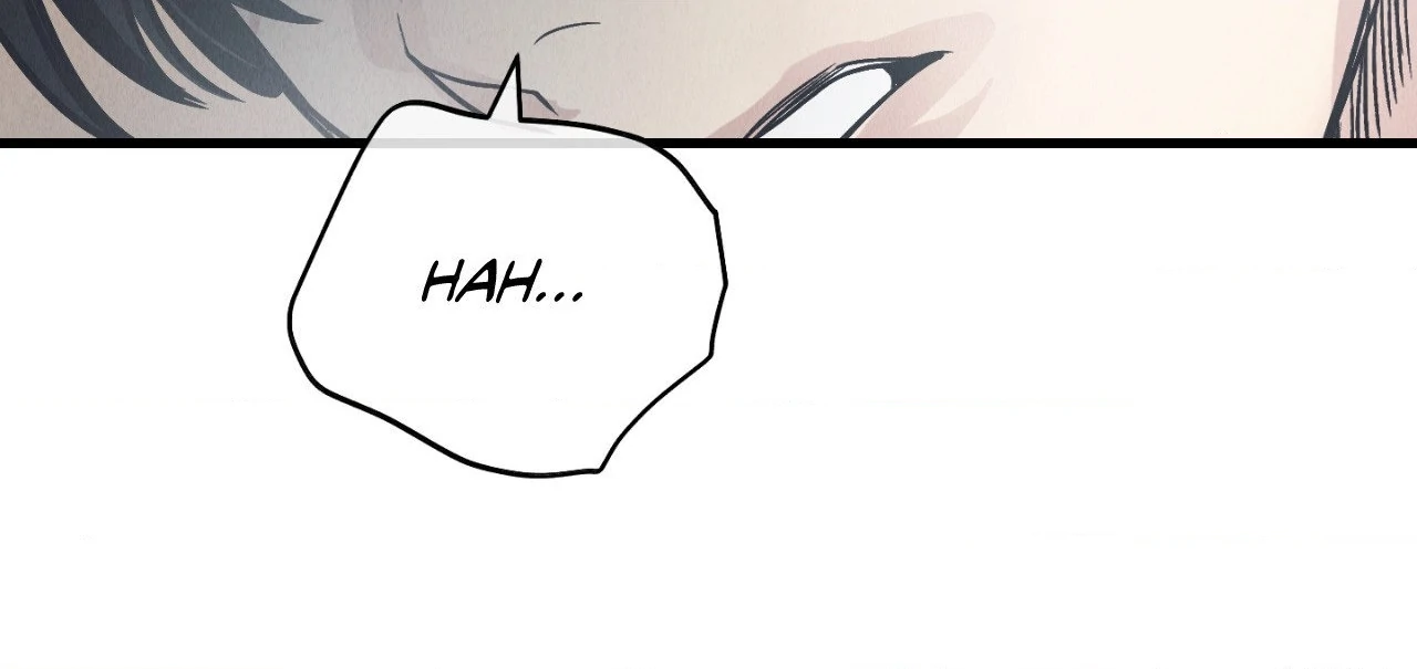 Payback〘Official〙 - Side Story 2 manhwa